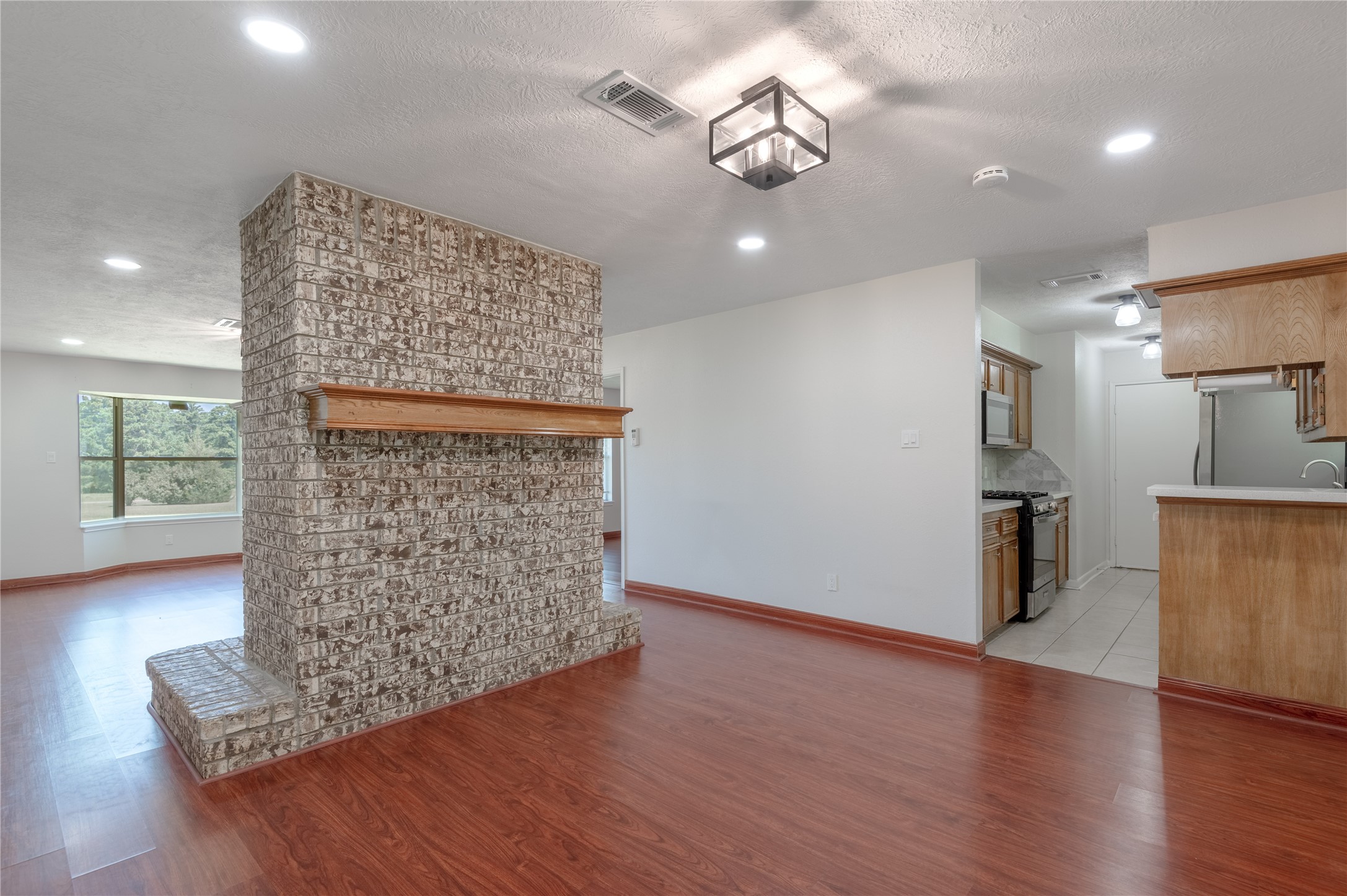 65 Paisano Lane Property Photo 7