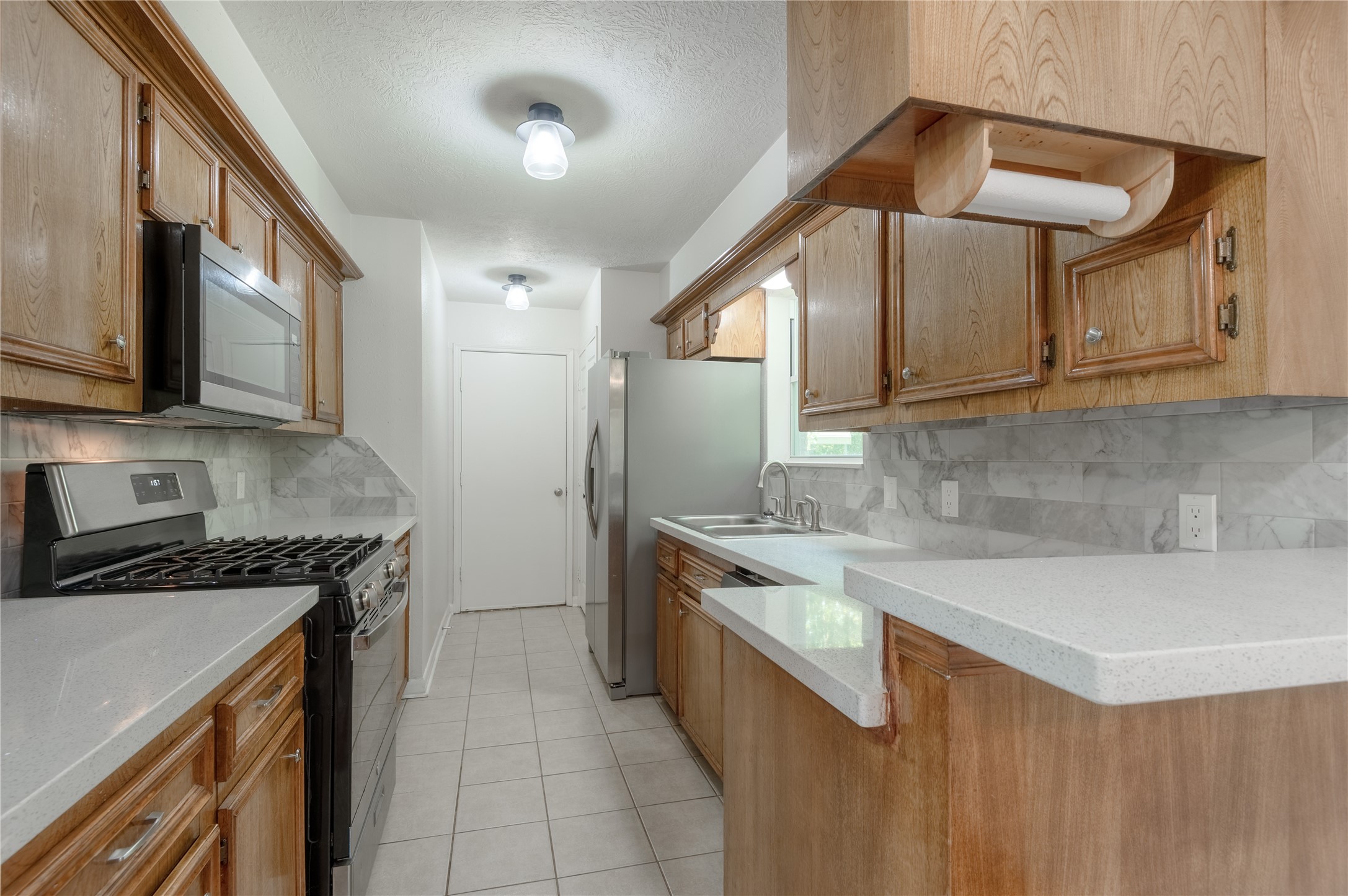 65 Paisano Lane Property Photo 8