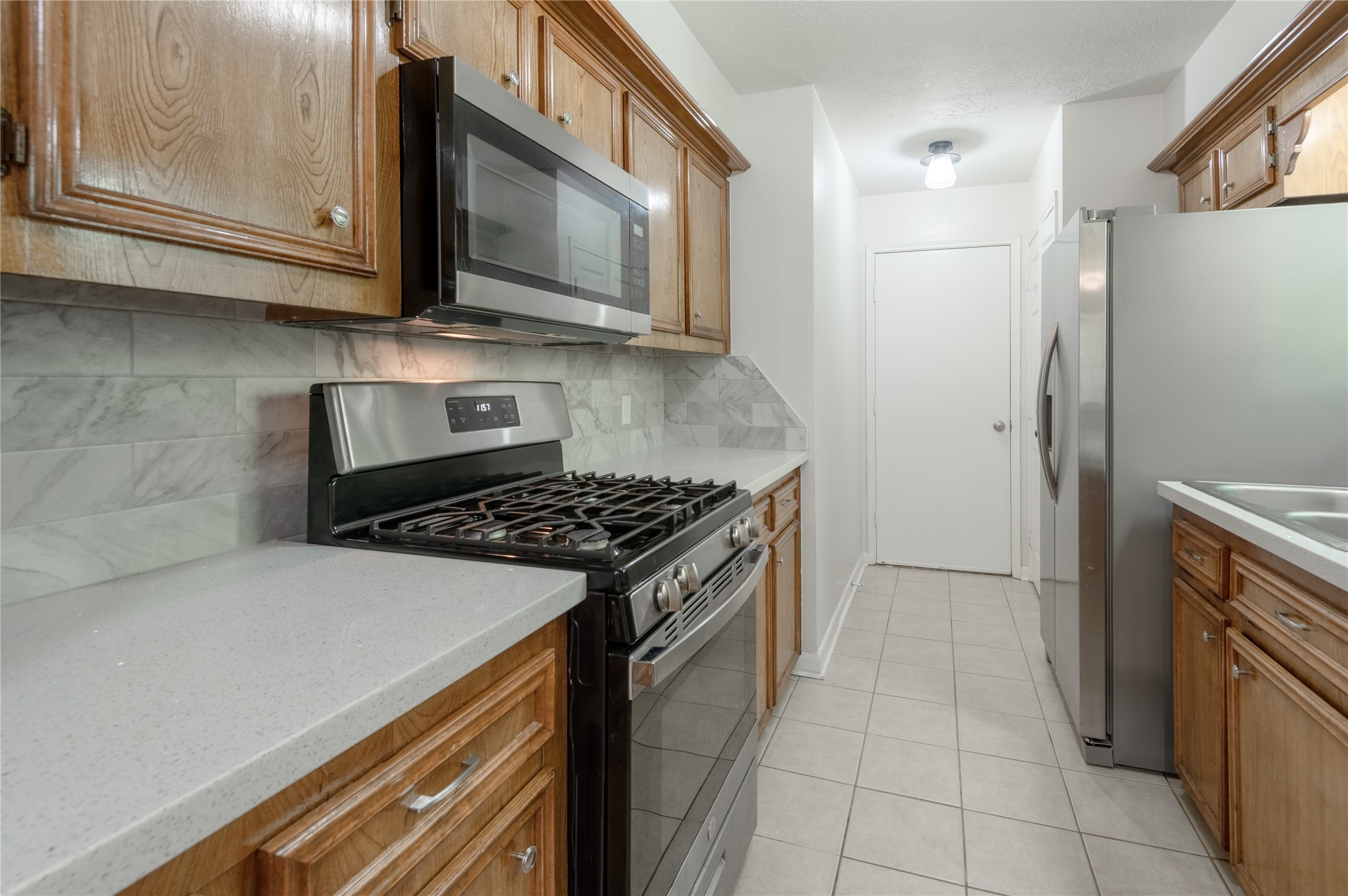 65 Paisano Lane Property Photo 9
