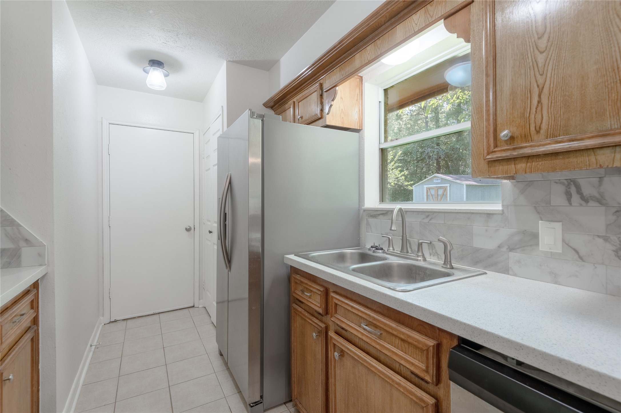 65 Paisano Lane Property Photo 10