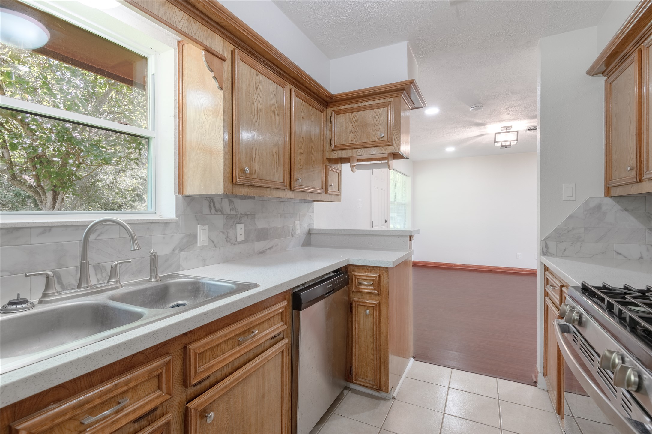 65 Paisano Lane Property Photo 11
