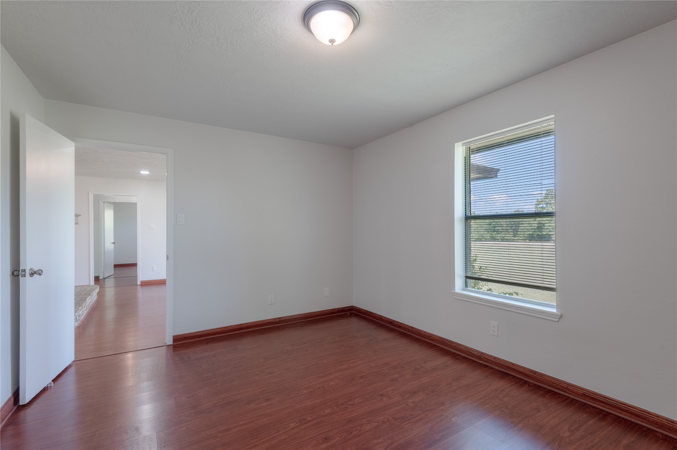 65 Paisano Lane Property Photo 13