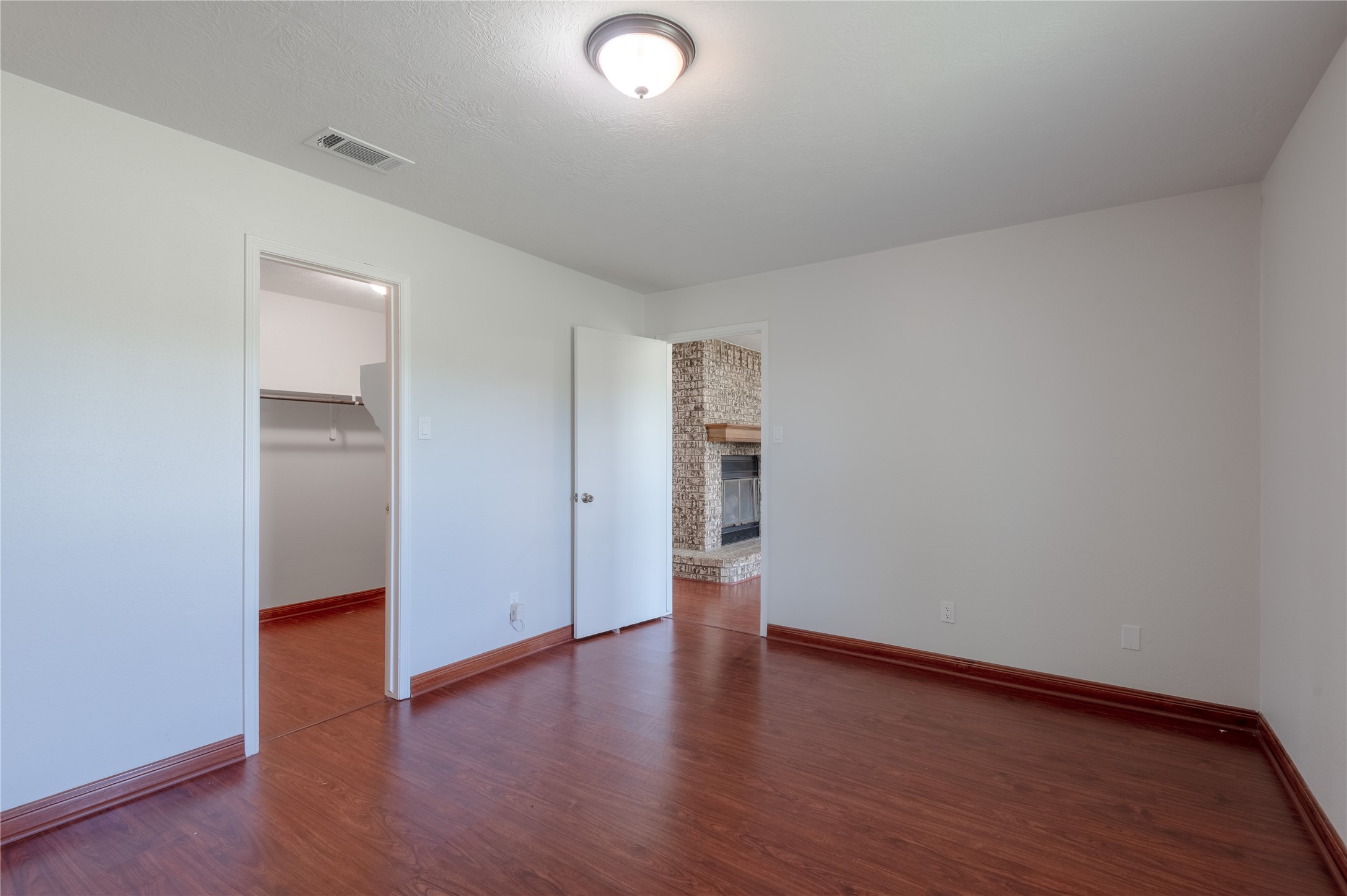 65 Paisano Lane Property Photo 14