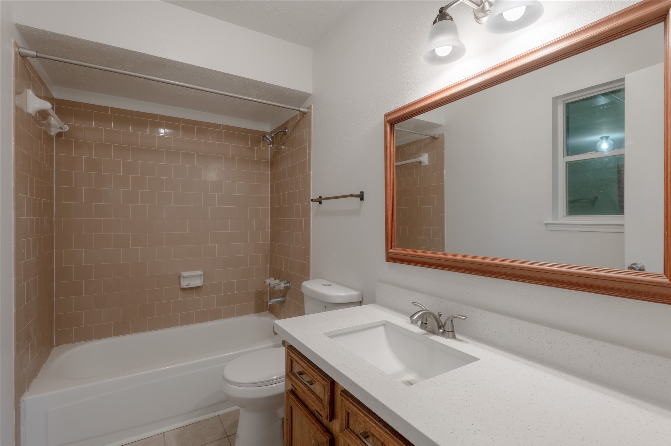 65 Paisano Lane Property Photo 15