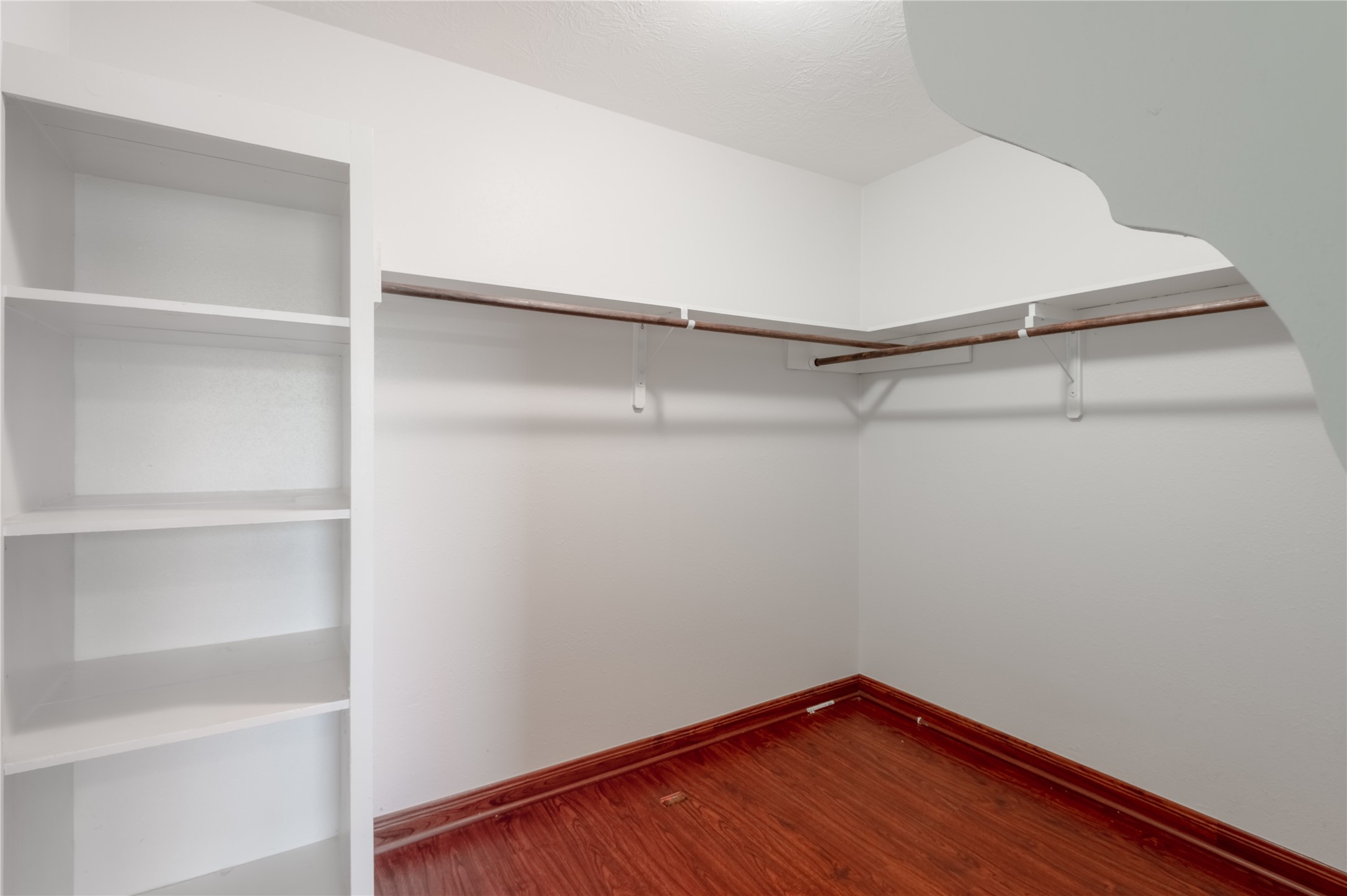 65 Paisano Lane Property Photo 16