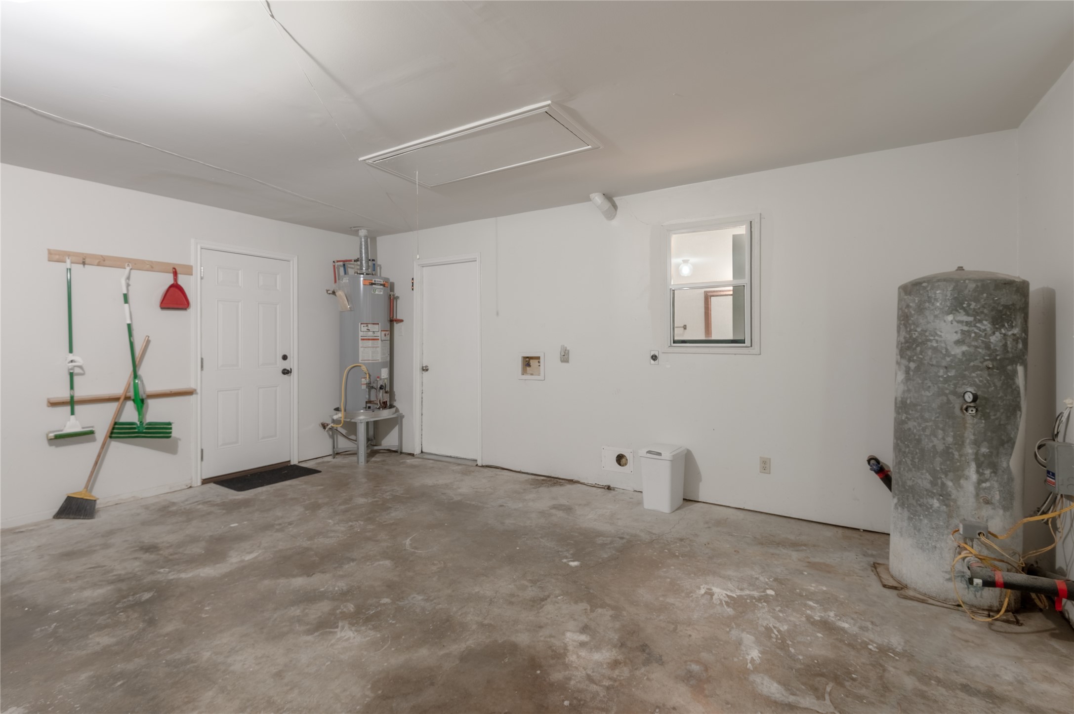 65 Paisano Lane Property Photo 17