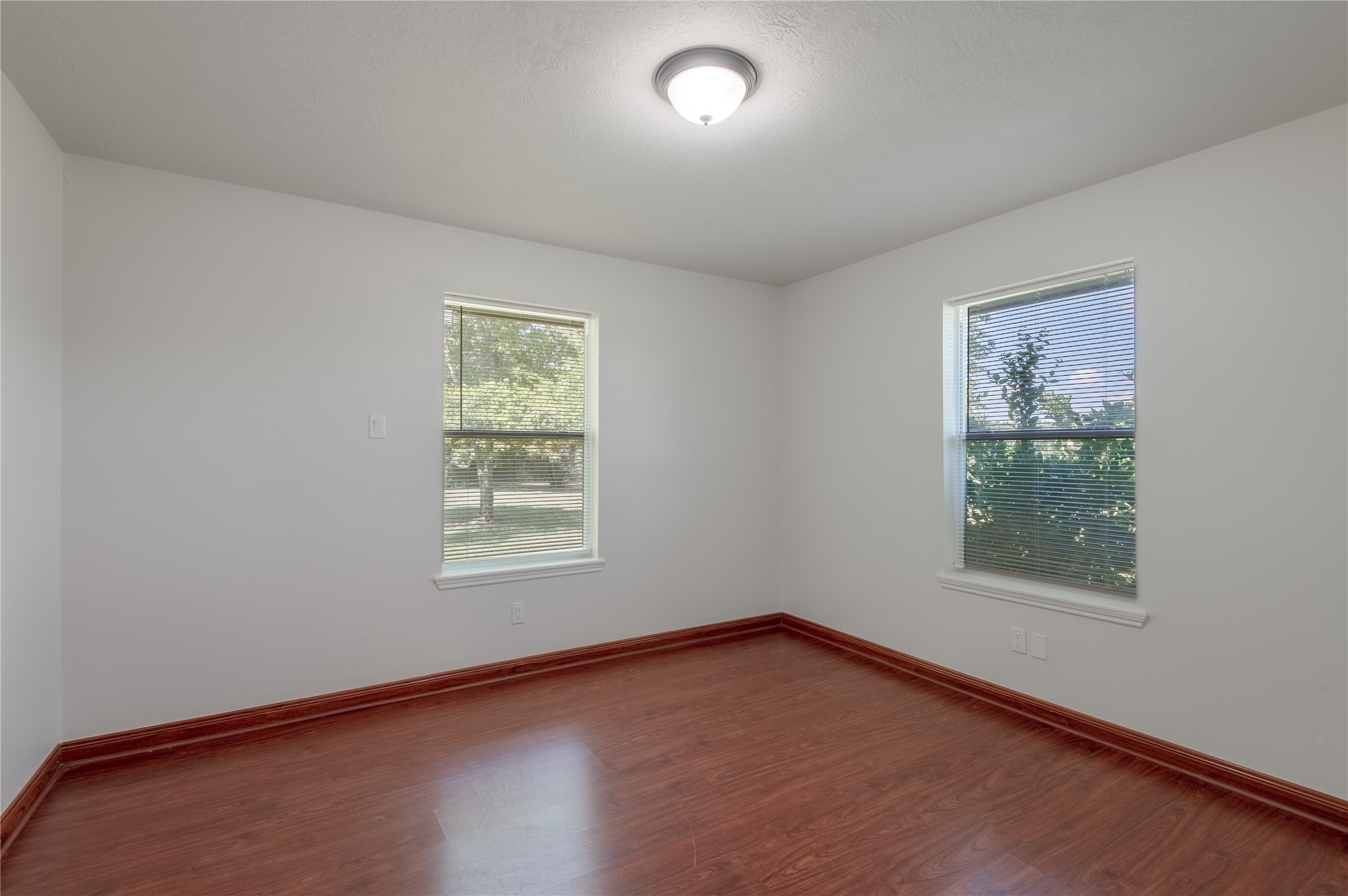 65 Paisano Lane Property Photo 18