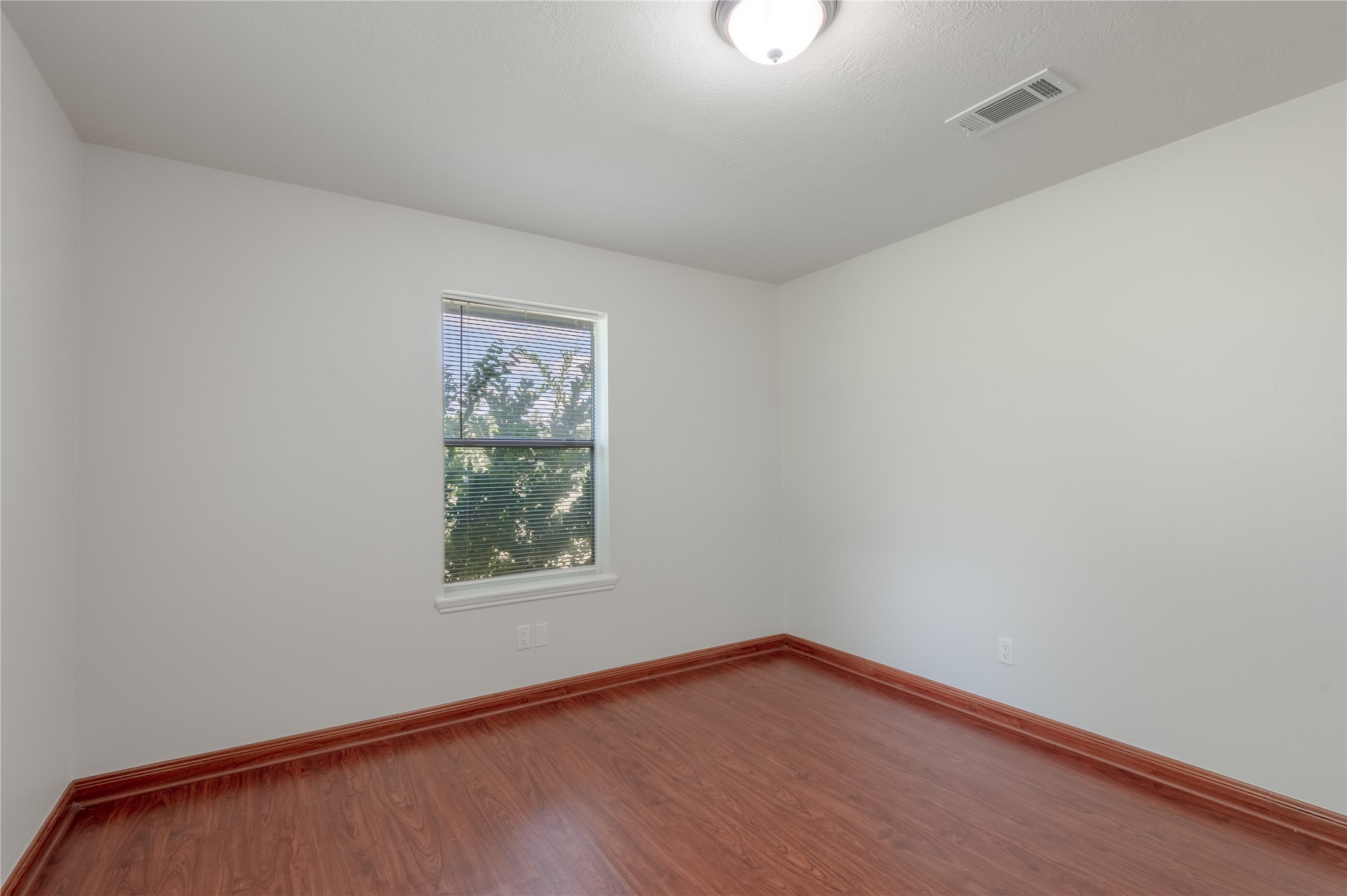 65 Paisano Lane Property Photo 19