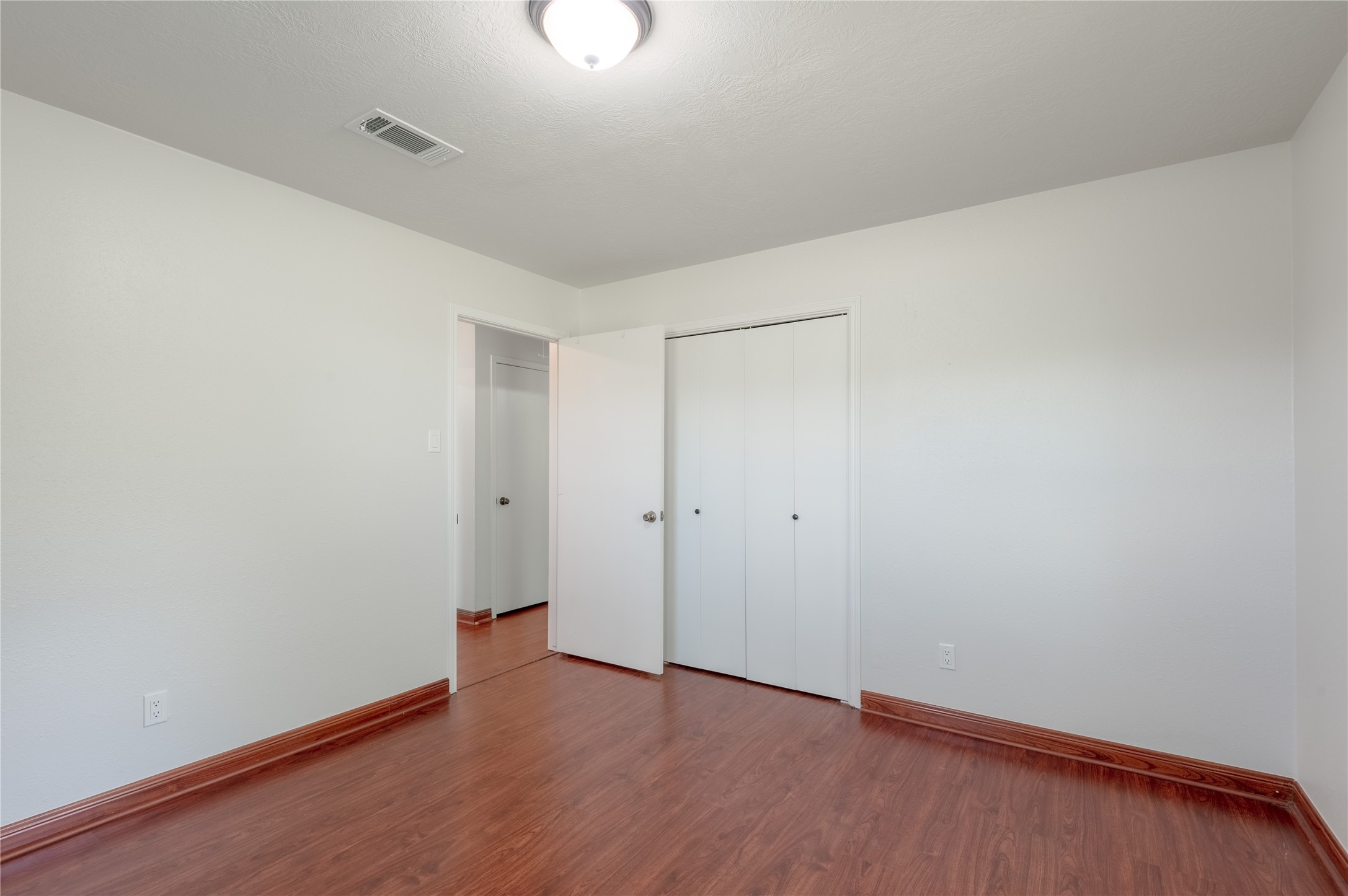 65 Paisano Lane Property Photo 20