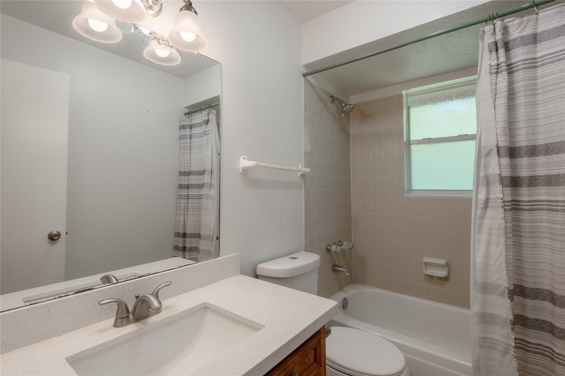 65 Paisano Lane Property Photo 21
