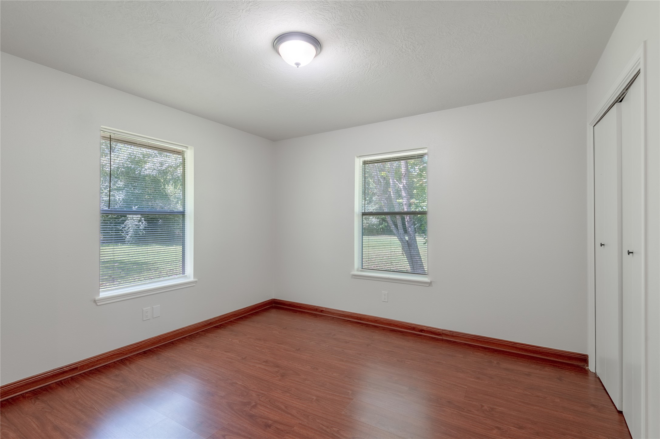 65 Paisano Lane Property Photo 22