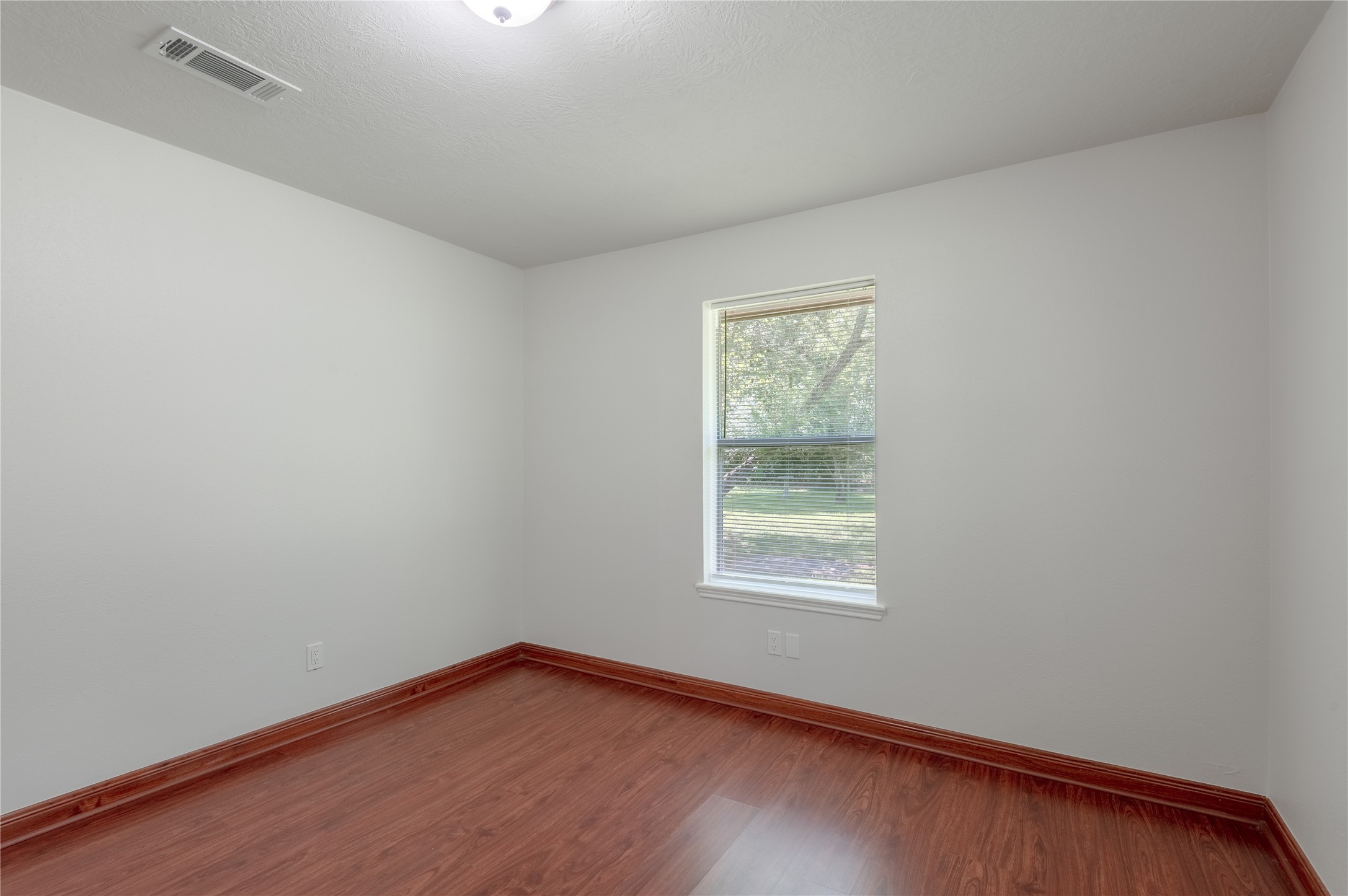 65 Paisano Lane Property Photo 23