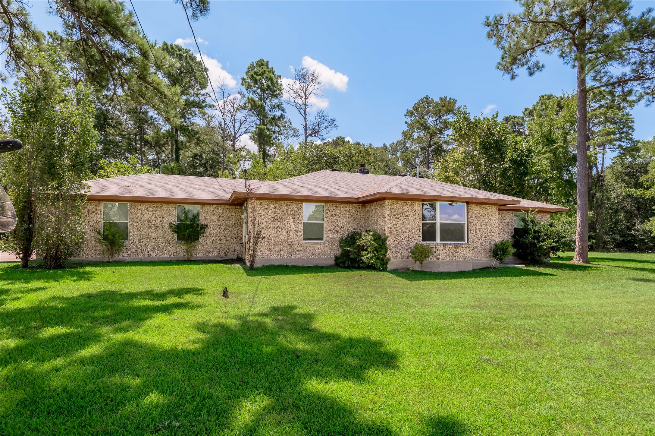 65 Paisano Lane Property Photo 25