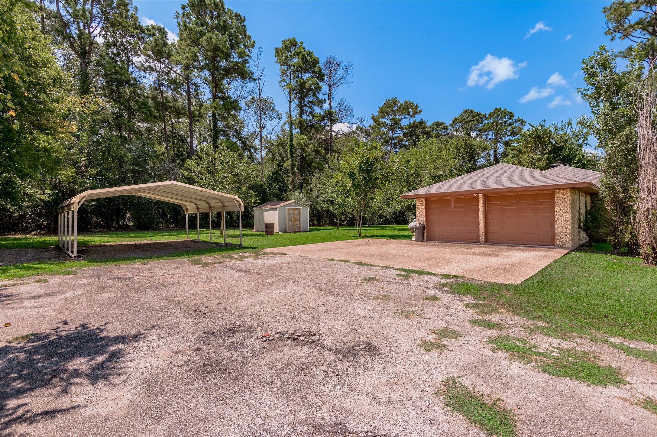 65 Paisano Lane Property Photo 26