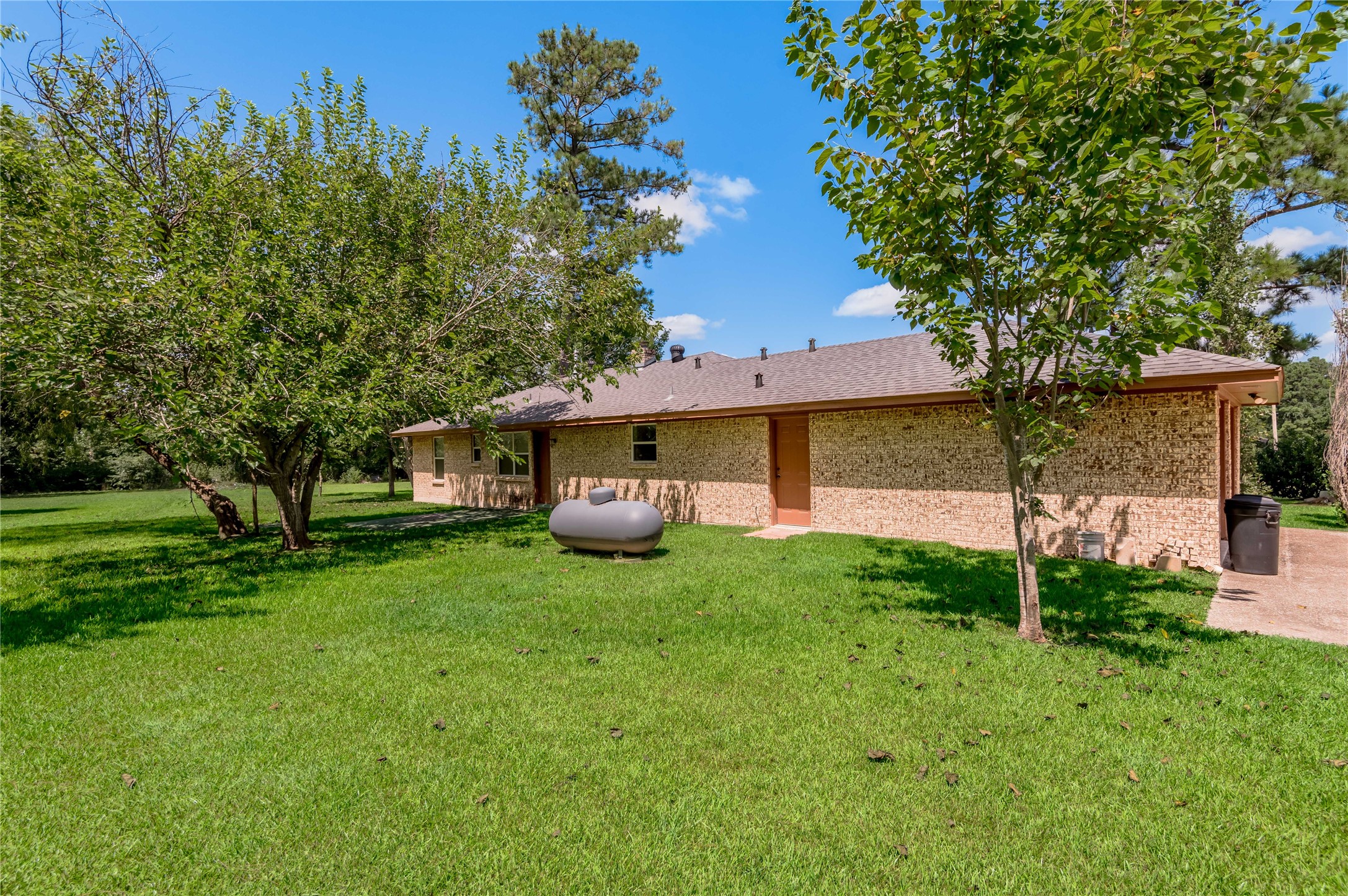 65 Paisano Lane Property Photo 28