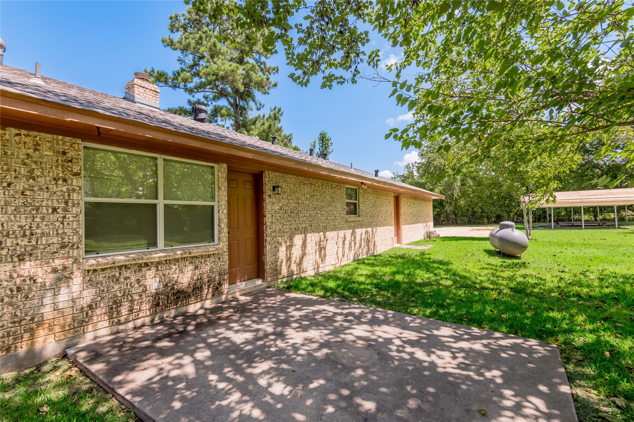 65 Paisano Lane Property Photo 29