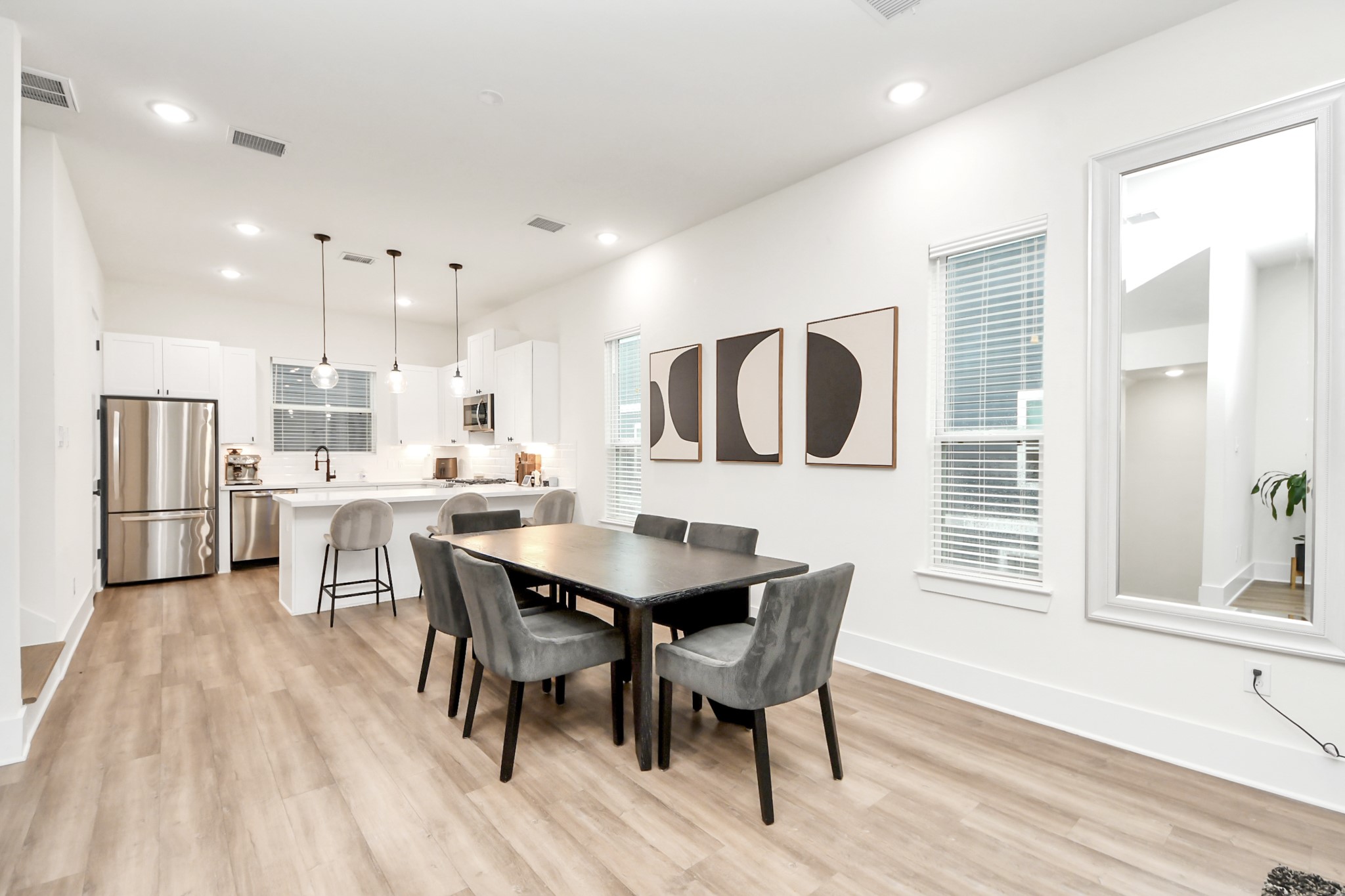 901 Lehman Street D Property Photo 10