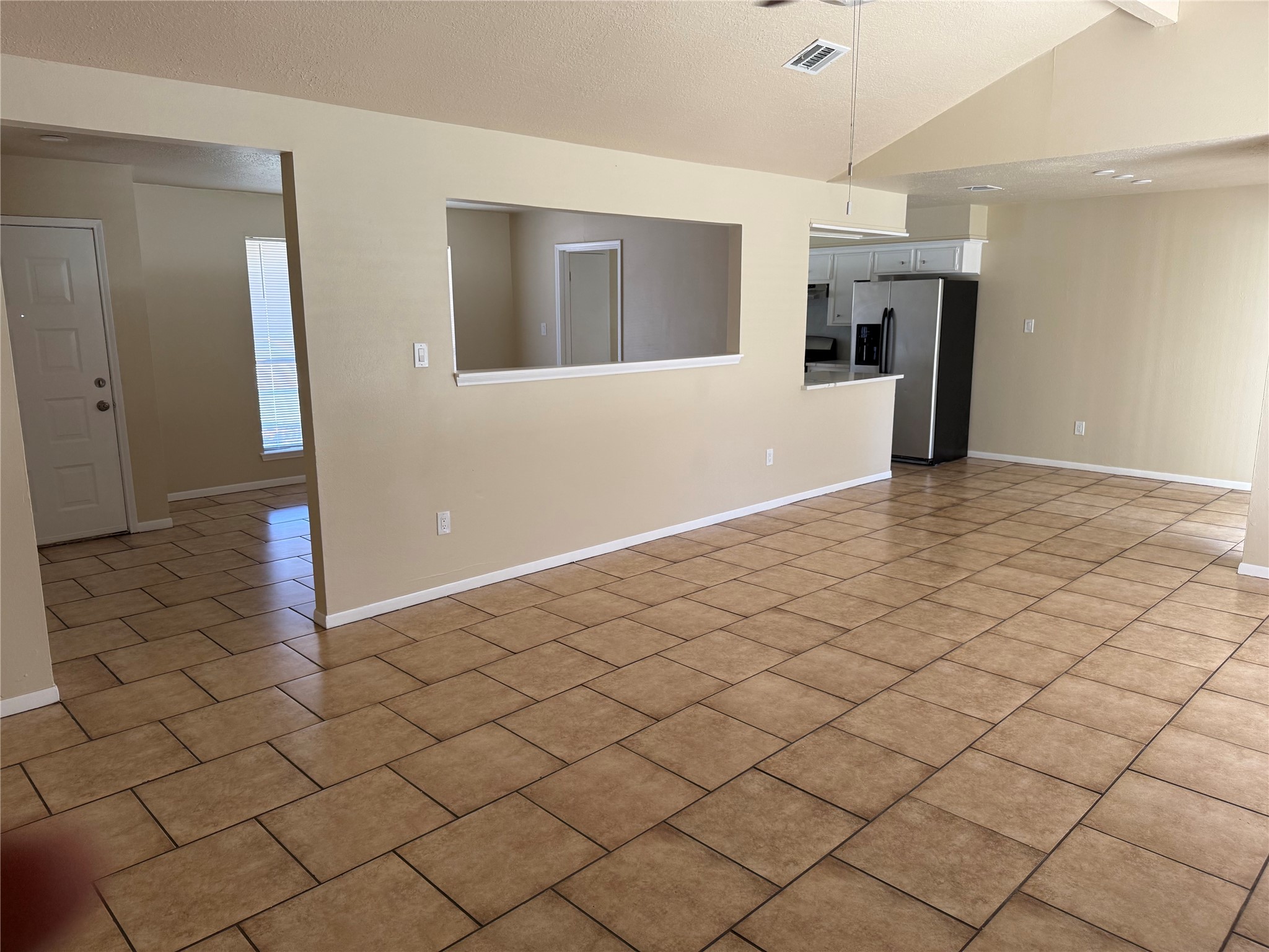 6610 Addicks Clodine Road Property Photo 5