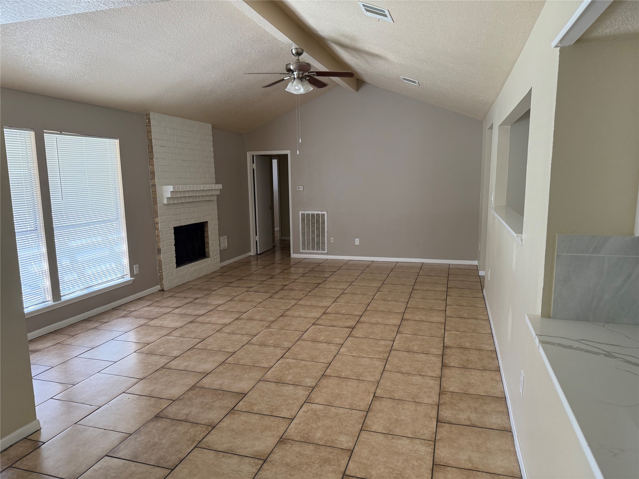 6610 Addicks Clodine Road Property Photo 6