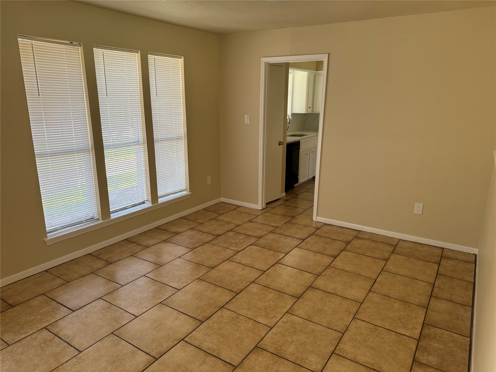 6610 Addicks Clodine Road Property Photo 9