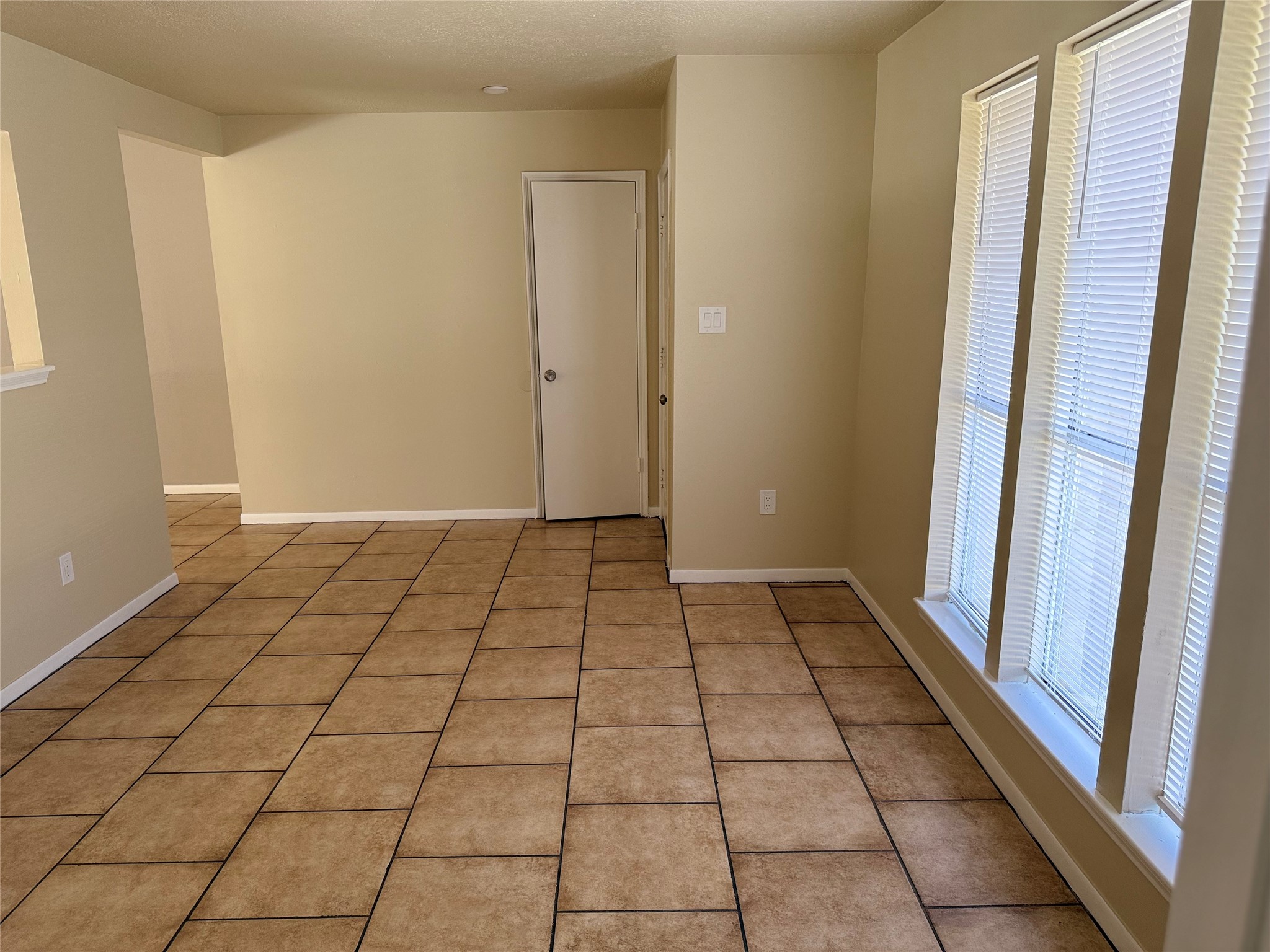 6610 Addicks Clodine Road Property Photo 10