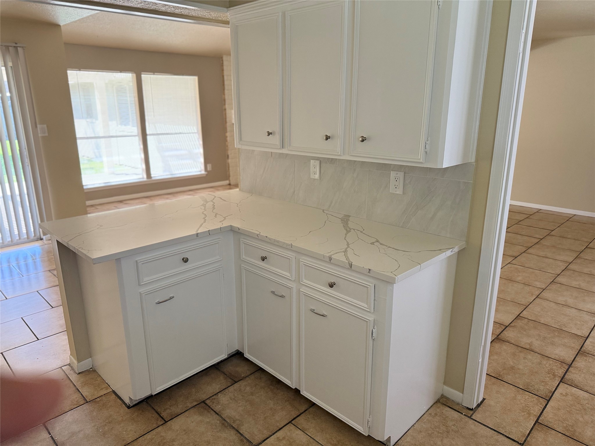 6610 Addicks Clodine Road Property Photo 16