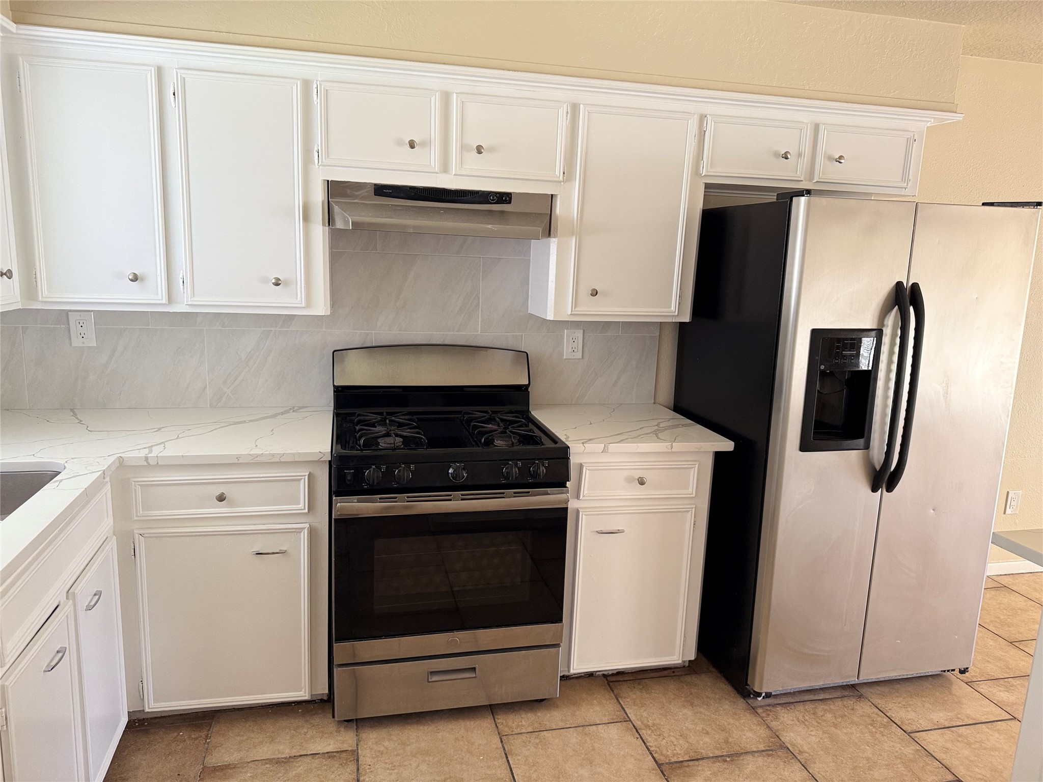 6610 Addicks Clodine Road Property Photo 17