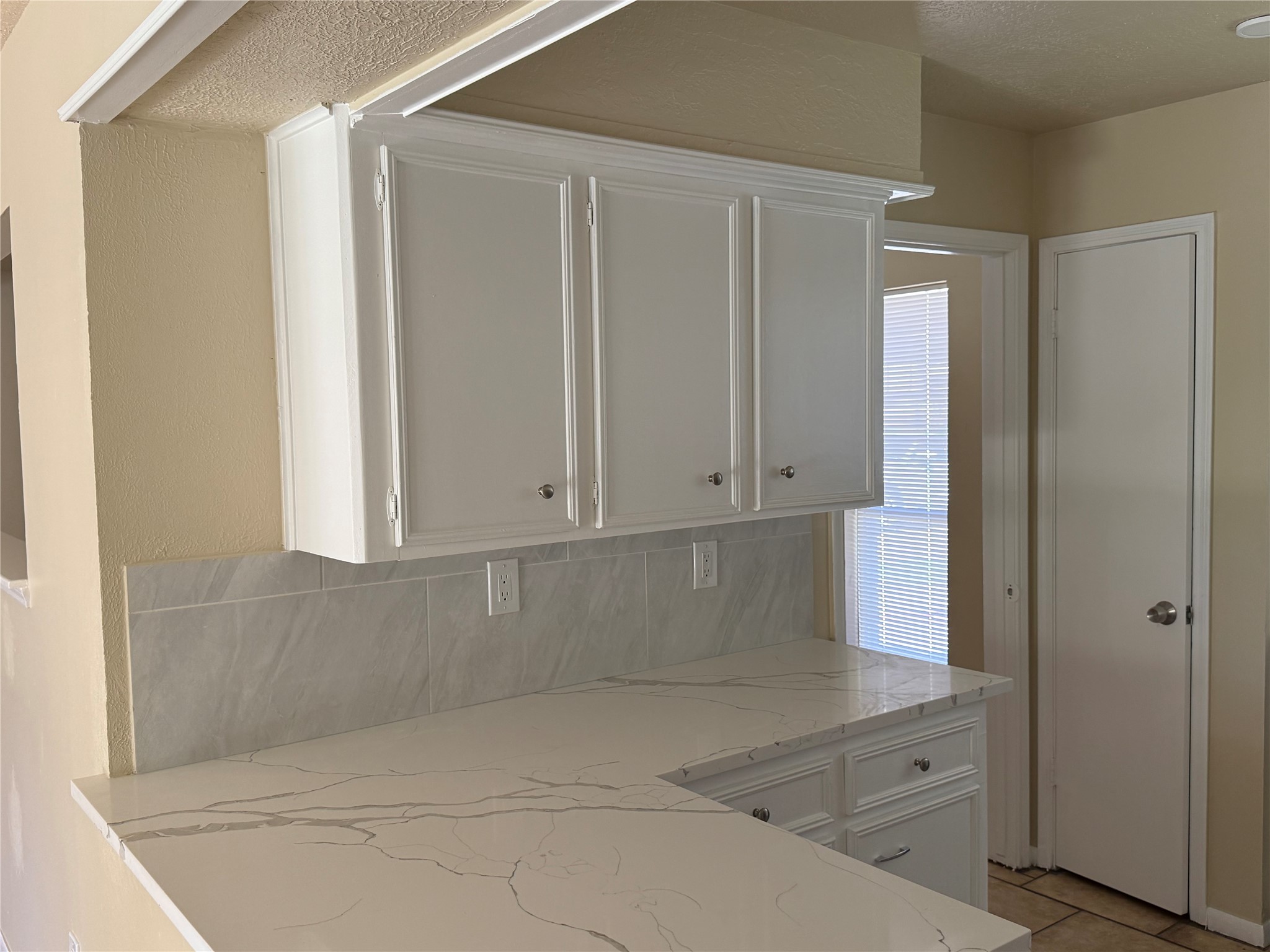 6610 Addicks Clodine Road Property Photo 19