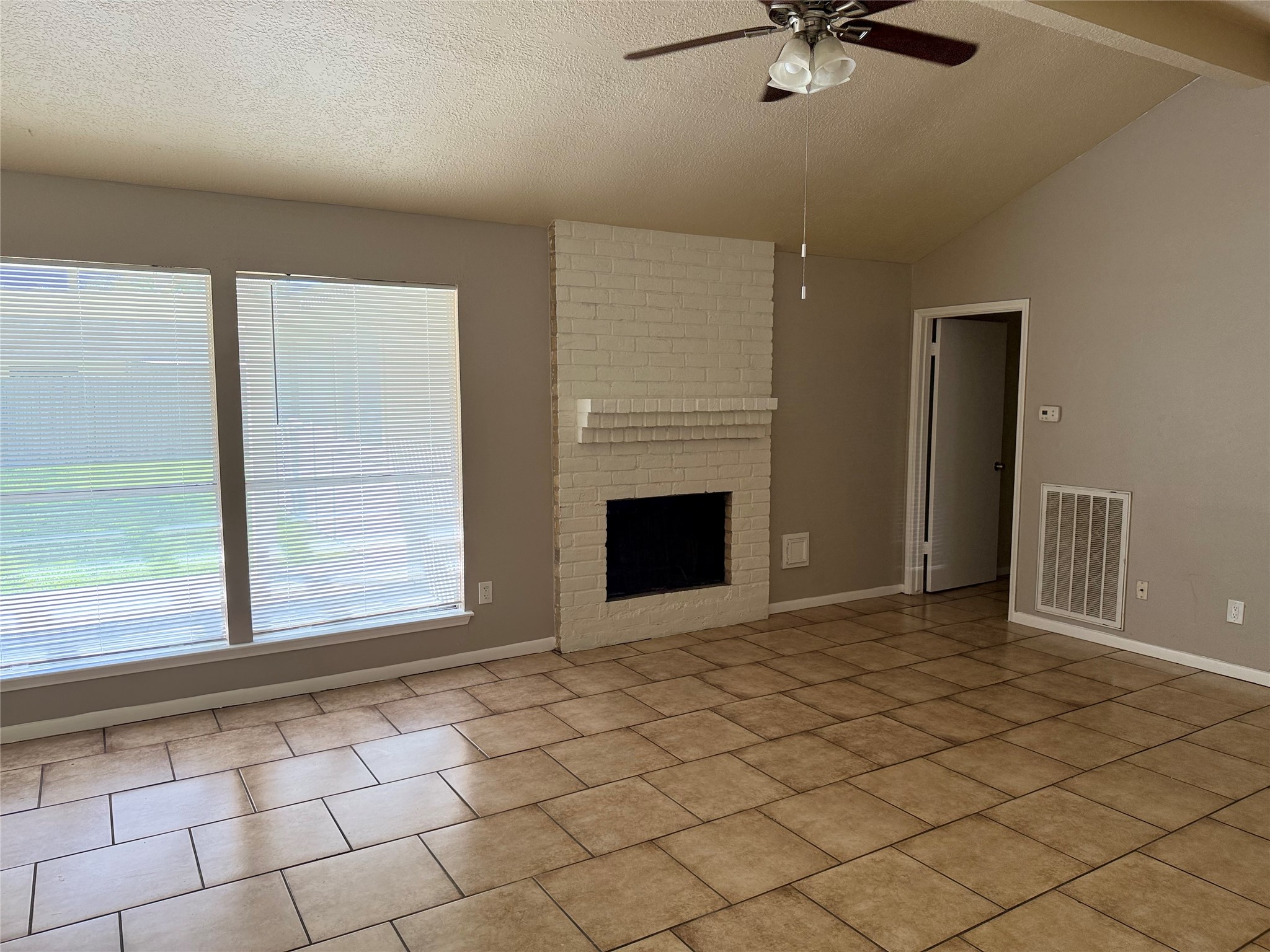 6610 Addicks Clodine Road Property Photo 21