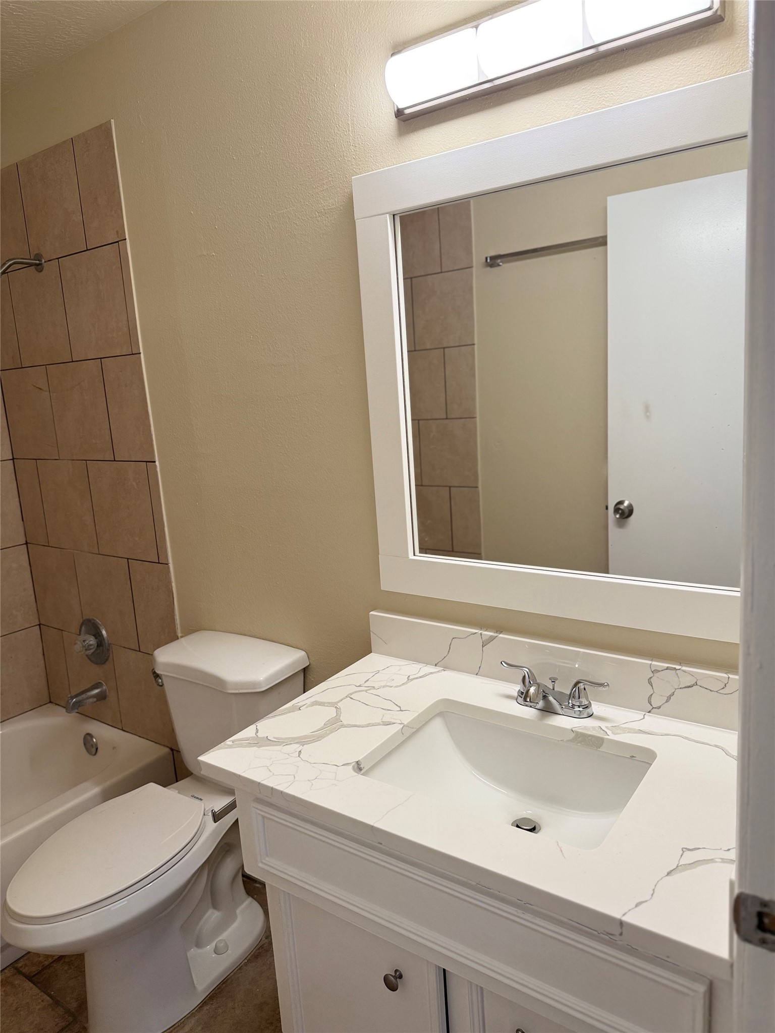 6610 Addicks Clodine Road Property Photo 22