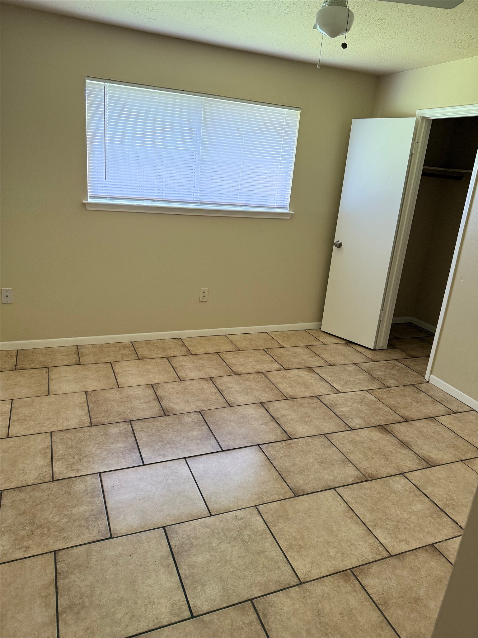 6610 Addicks Clodine Road Property Photo 23