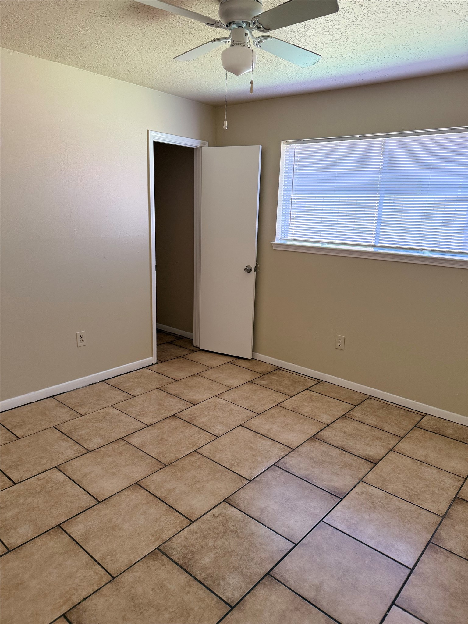 6610 Addicks Clodine Road Property Photo 25