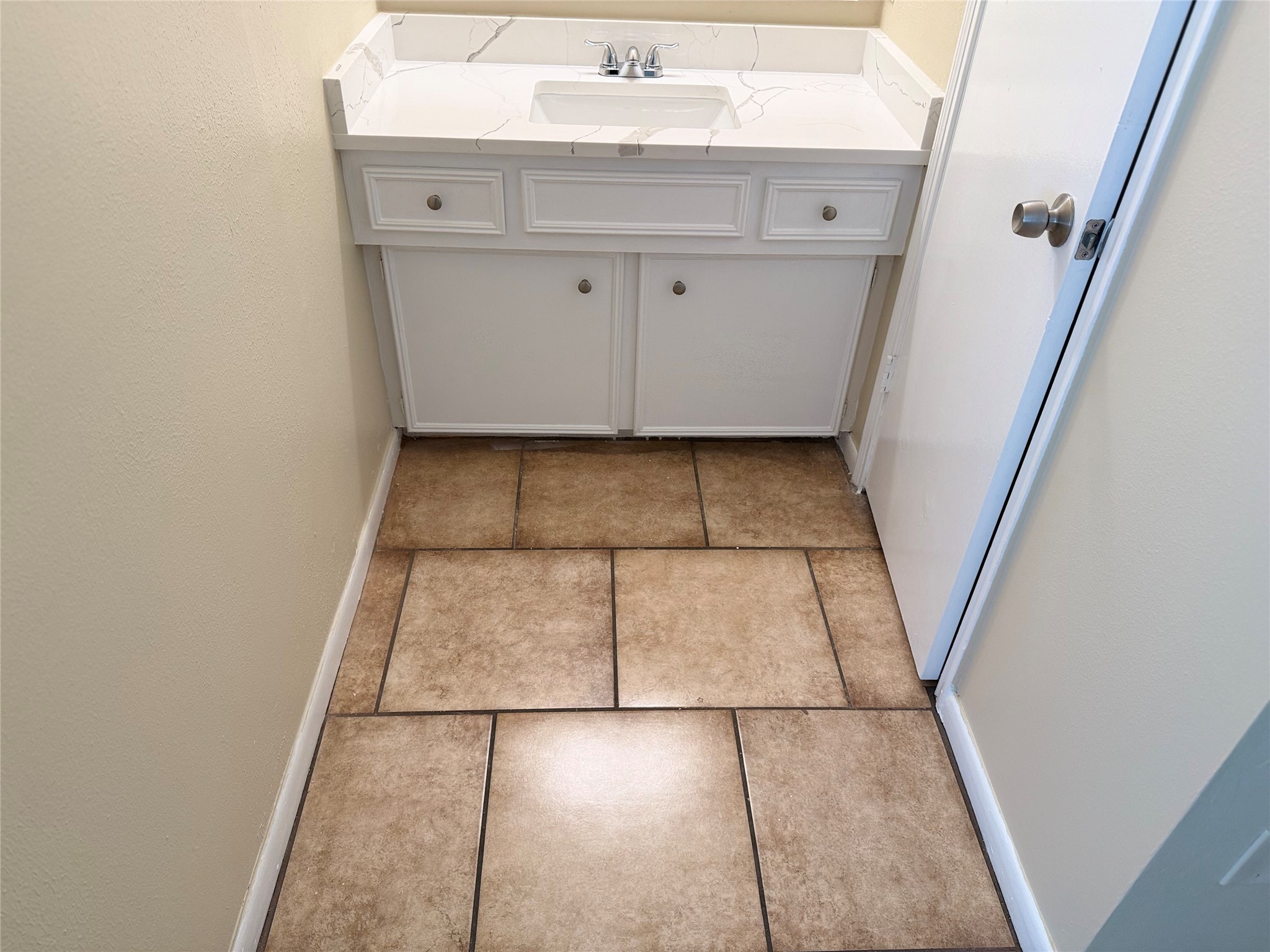 6610 Addicks Clodine Road Property Photo 26