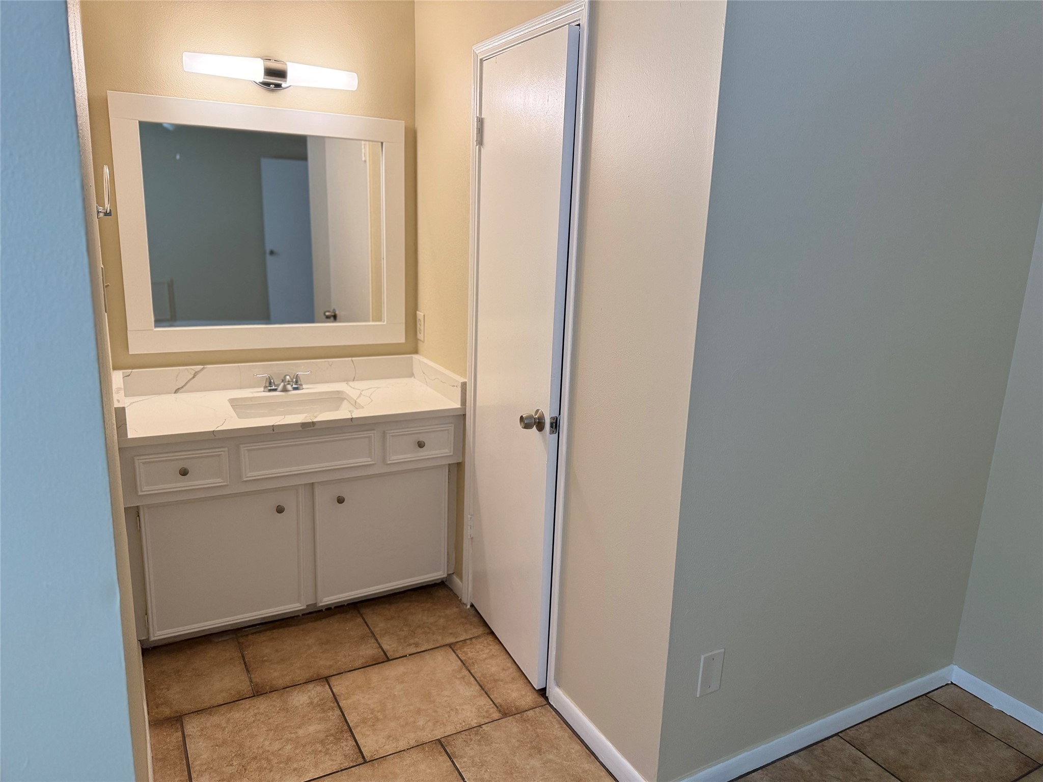 6610 Addicks Clodine Road Property Photo 27