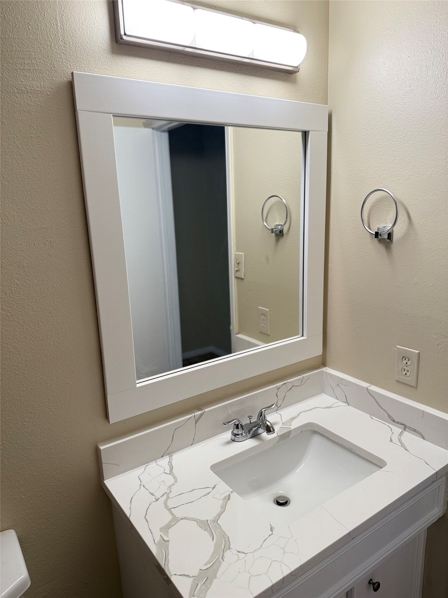 6610 Addicks Clodine Road Property Photo 28