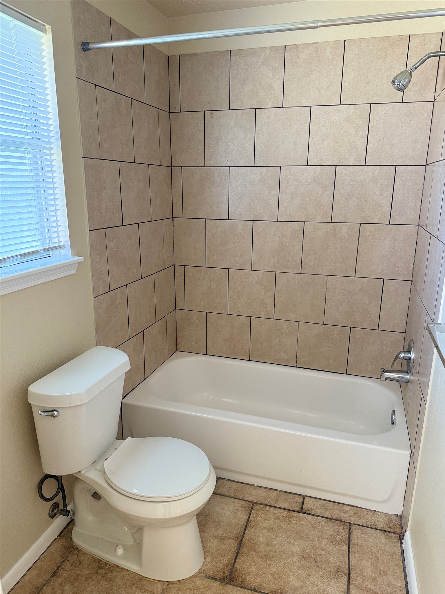 6610 Addicks Clodine Road Property Photo 29
