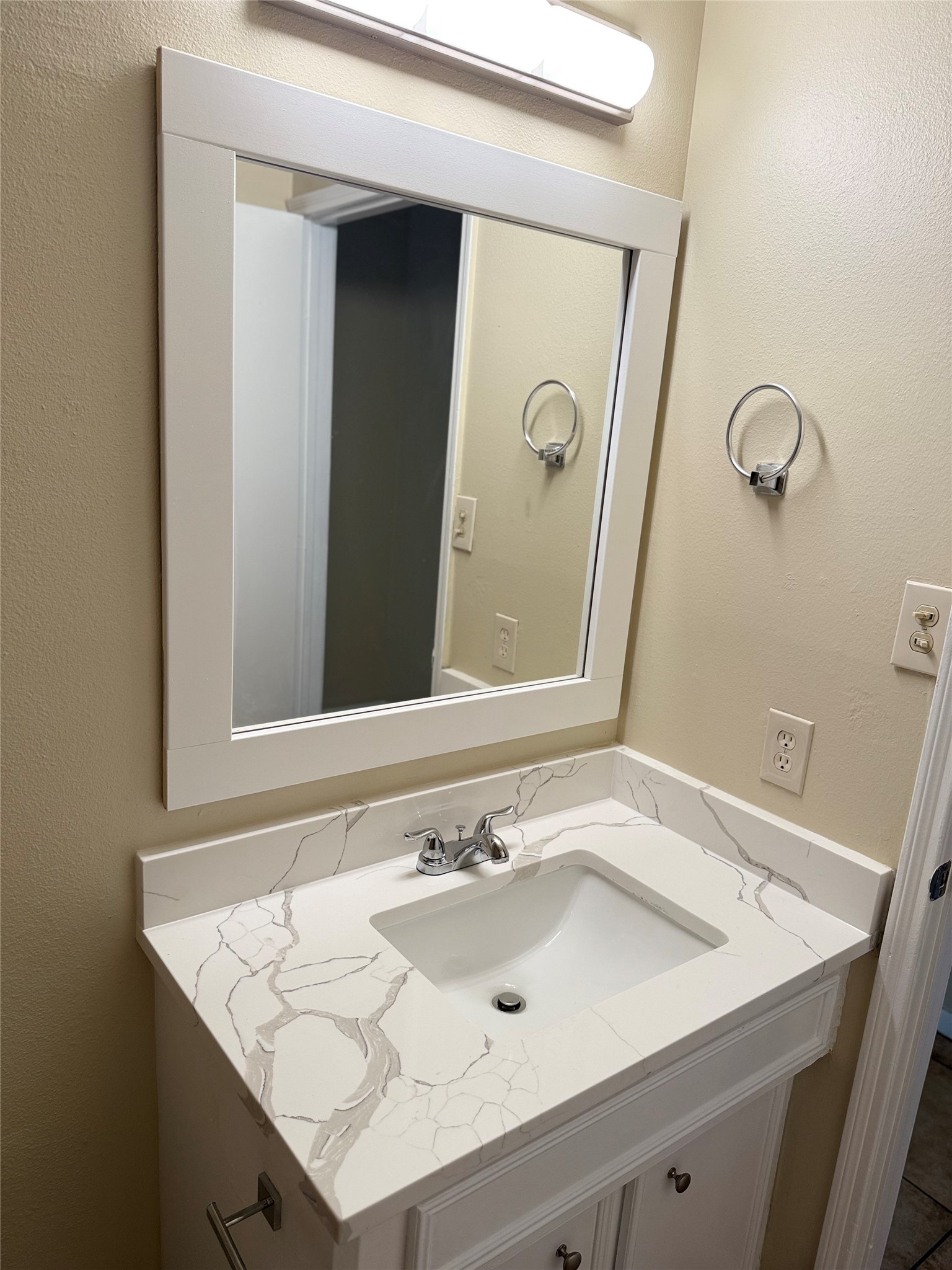 6610 Addicks Clodine Road Property Photo 30