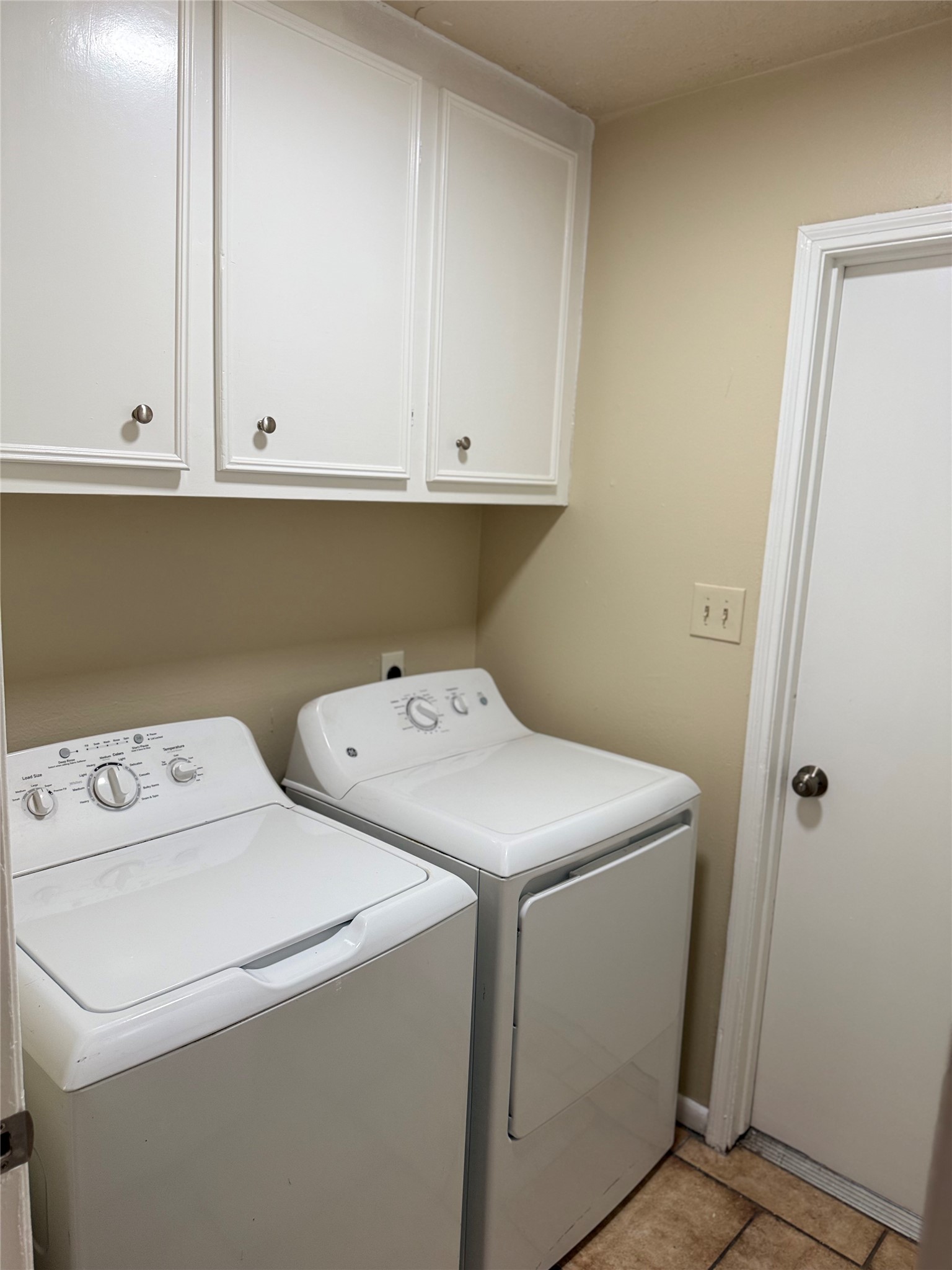 6610 Addicks Clodine Road Property Photo 32