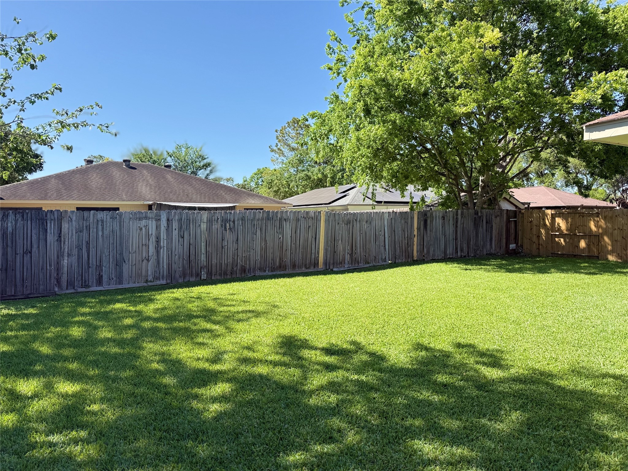 6610 Addicks Clodine Road Property Photo 37
