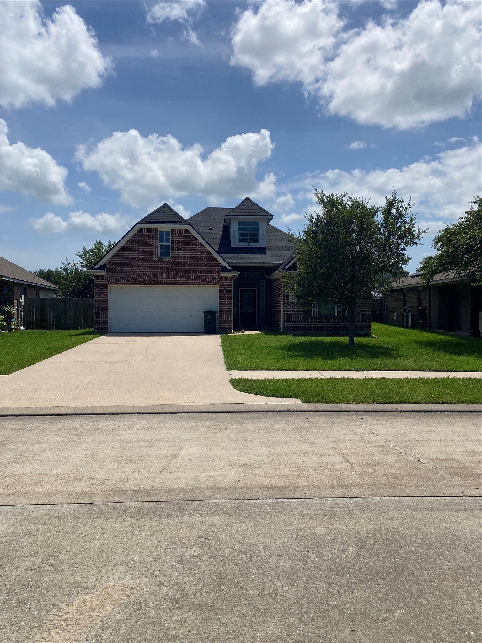 3131 Sun Terrace Lane Property Photo 1