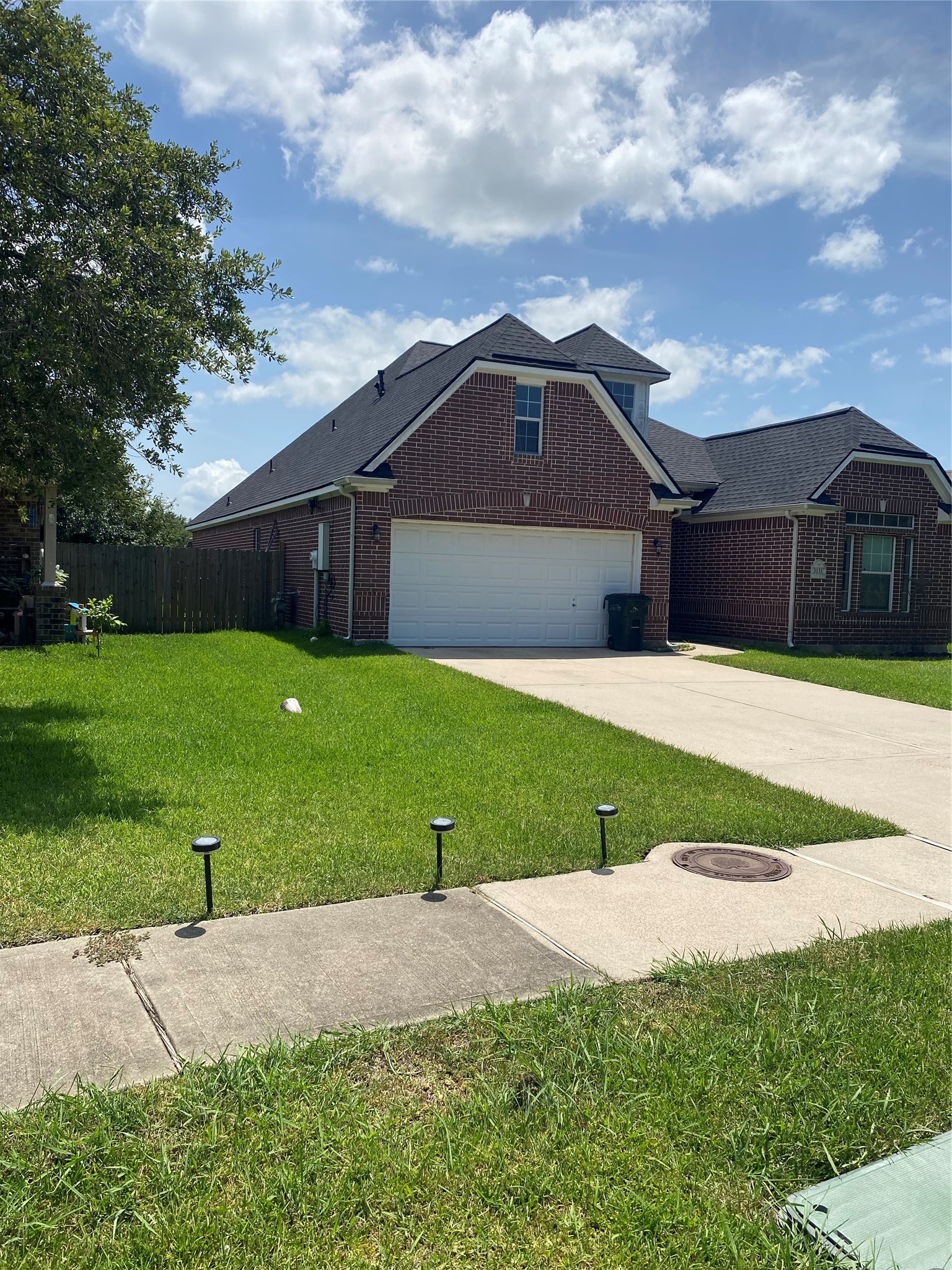 3131 Sun Terrace Lane Property Photo 2