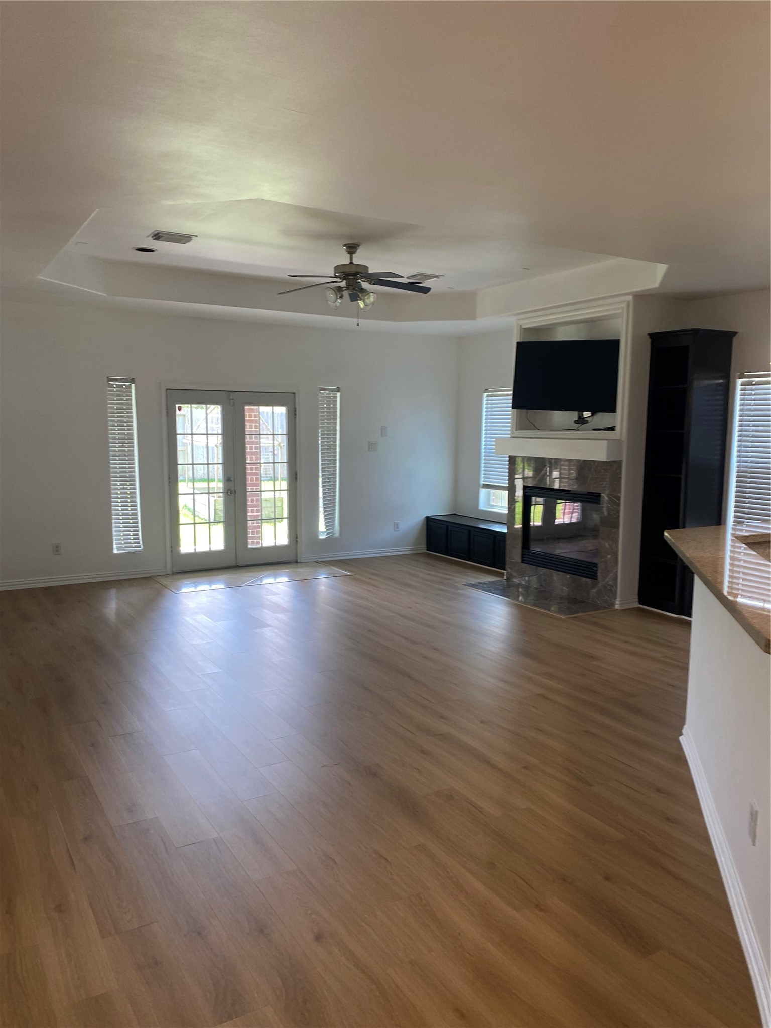 3131 Sun Terrace Lane Property Photo 5