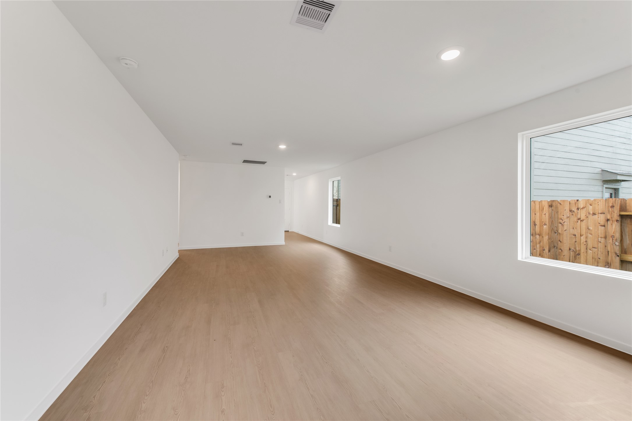 207 Farray Forest Lane Property Photo 7