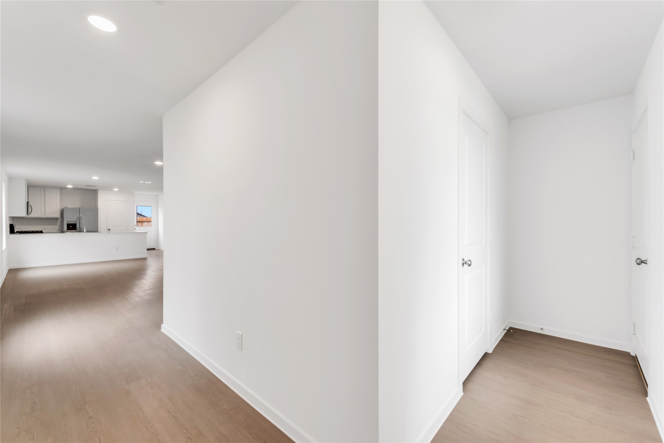 207 Farray Forest Lane Property Photo 12