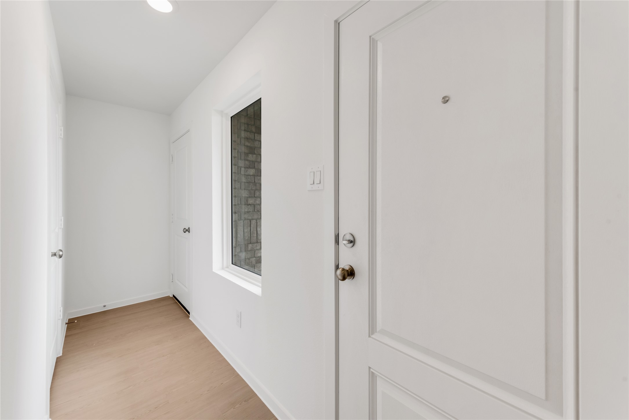 207 Farray Forest Lane Property Photo 13