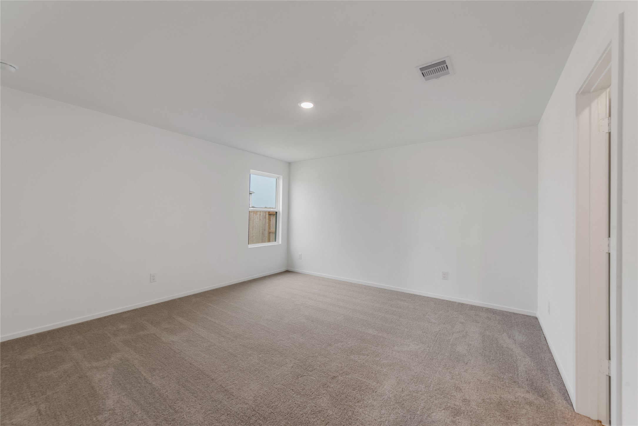 207 Farray Forest Lane Property Photo 16