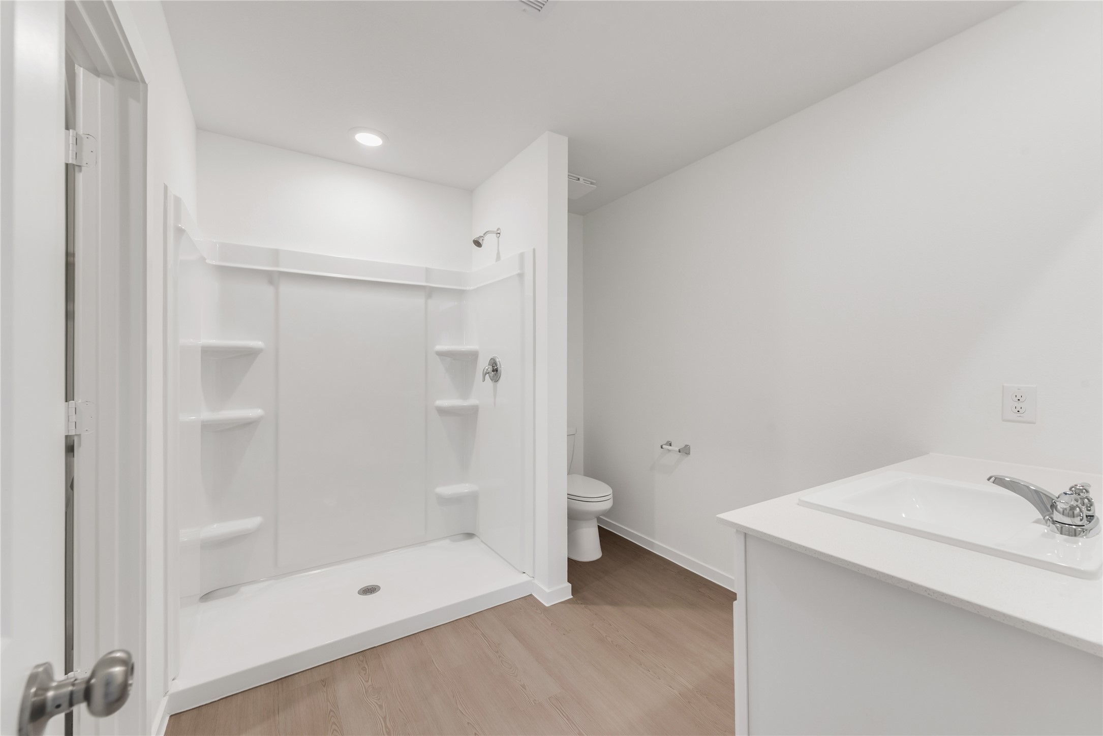 207 Farray Forest Lane Property Photo 17