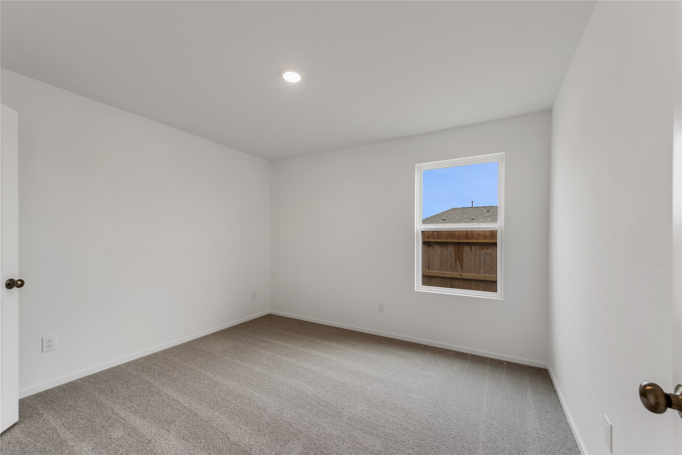 207 Farray Forest Lane Property Photo 20