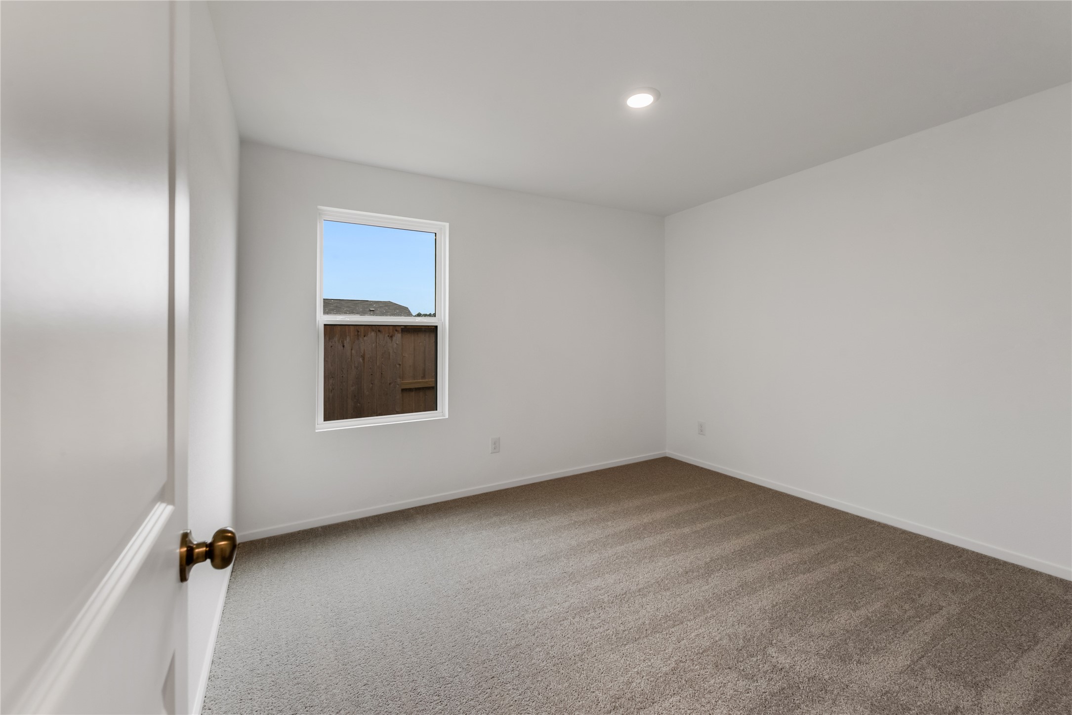 207 Farray Forest Lane Property Photo 22