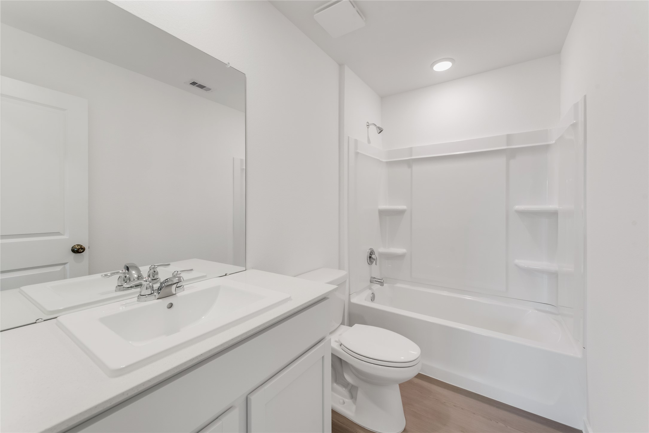 207 Farray Forest Lane Property Photo 23